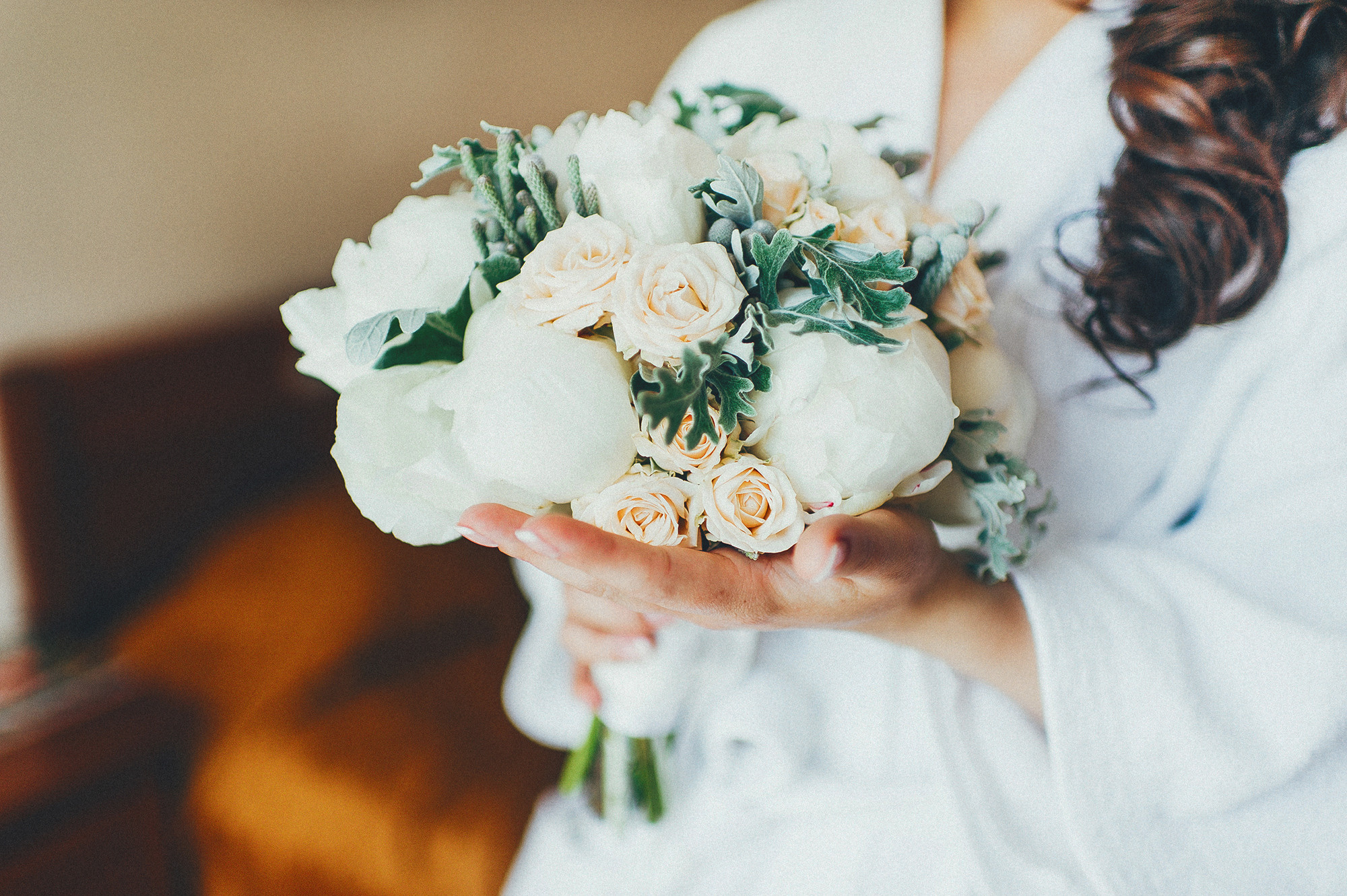 МАРИНА и АЛЕКСАНДР. Свадебный и семейный фотограф РИТА БОЧКАРЁВА