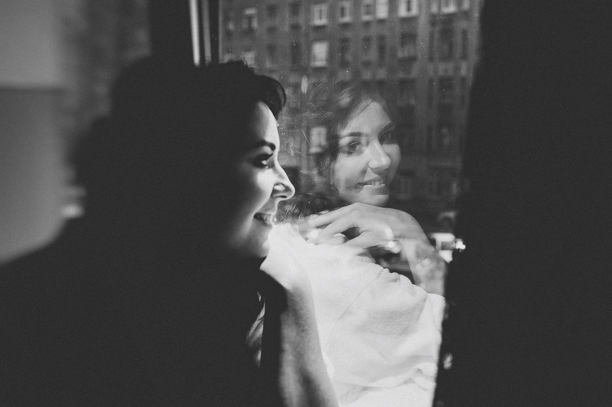 МАРИНА и АЛЕКСАНДР. Свадебный и семейный фотограф РИТА БОЧКАРЁВА