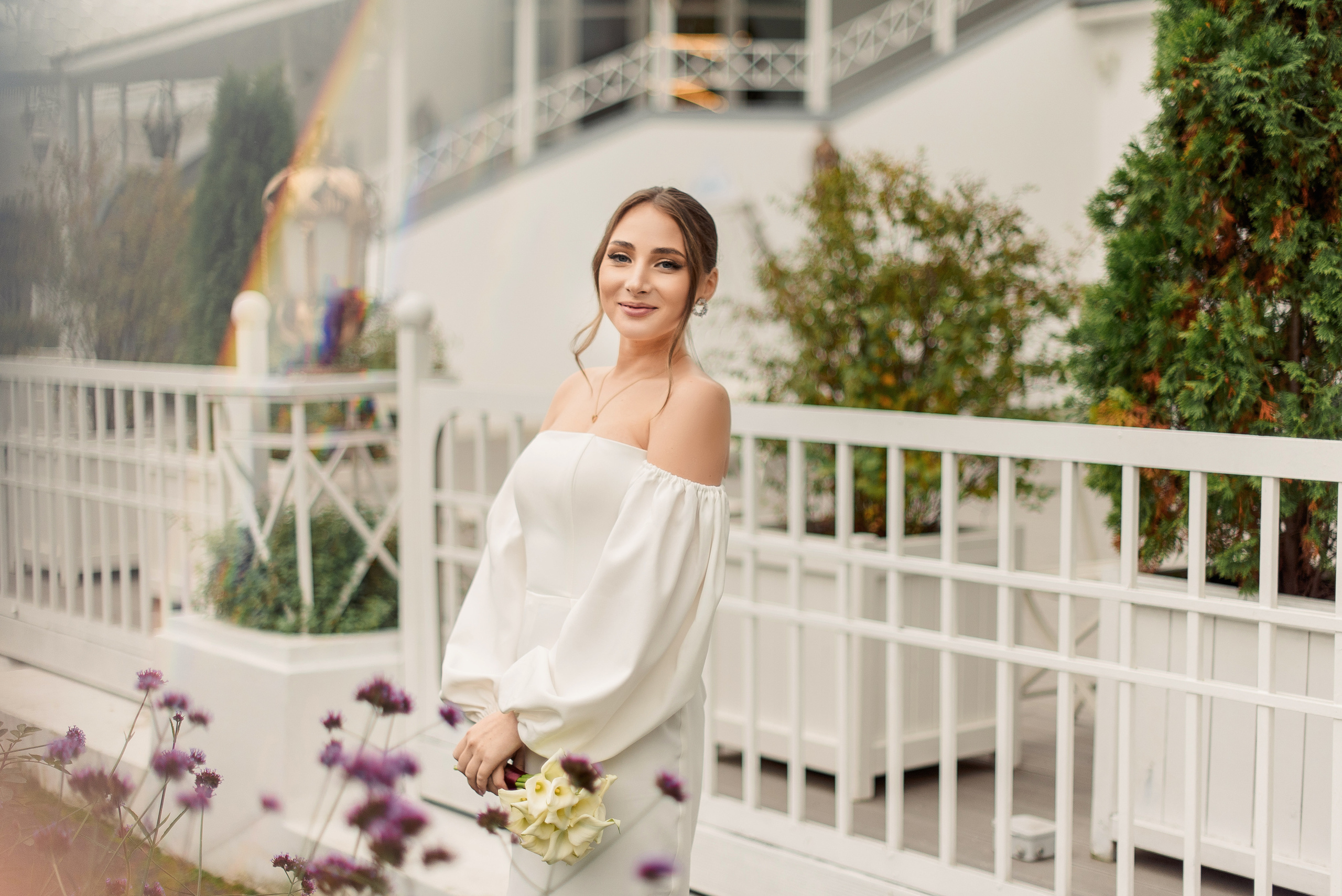 КРИСТИНА и КОНСТАНТИН. Свадебный и семейный фотограф РИТА БОЧКАРЁВА