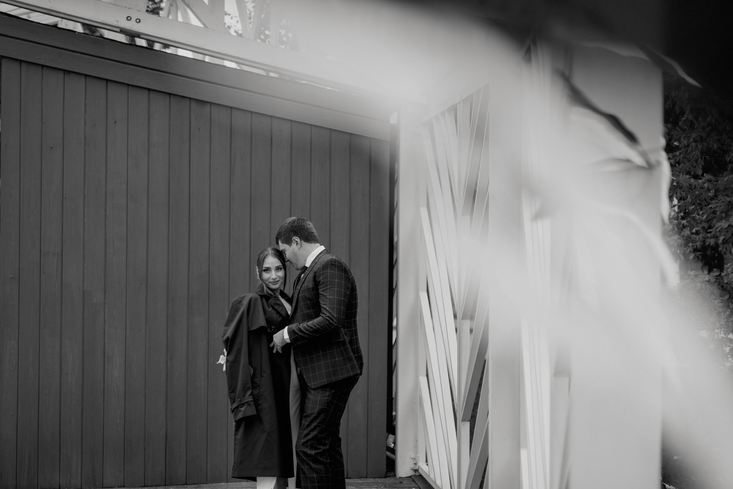 КРИСТИНА и КОНСТАНТИН. Свадебный и семейный фотограф РИТА БОЧКАРЁВА