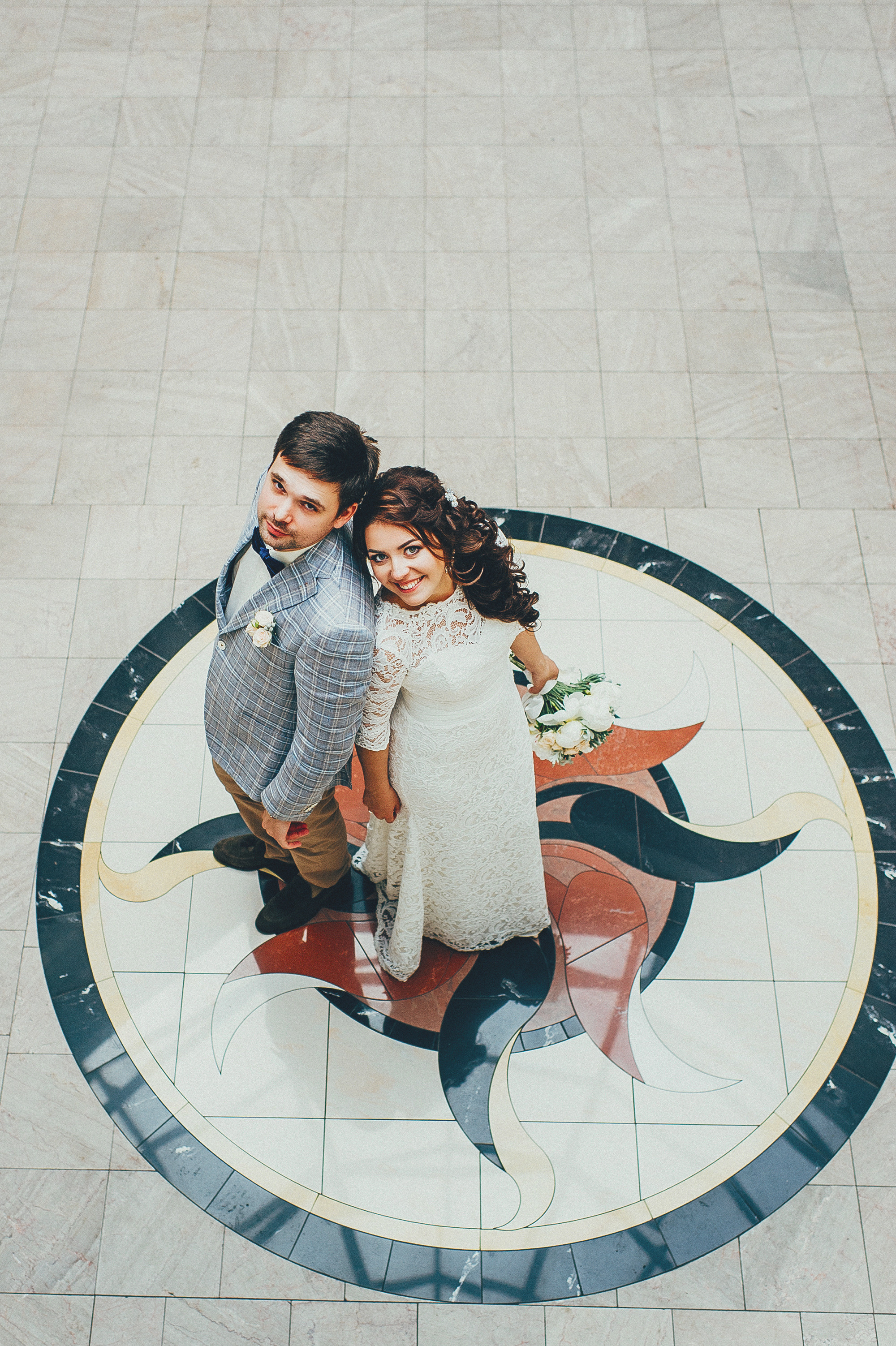 МАРИНА и АЛЕКСАНДР. Свадебный и семейный фотограф РИТА БОЧКАРЁВА