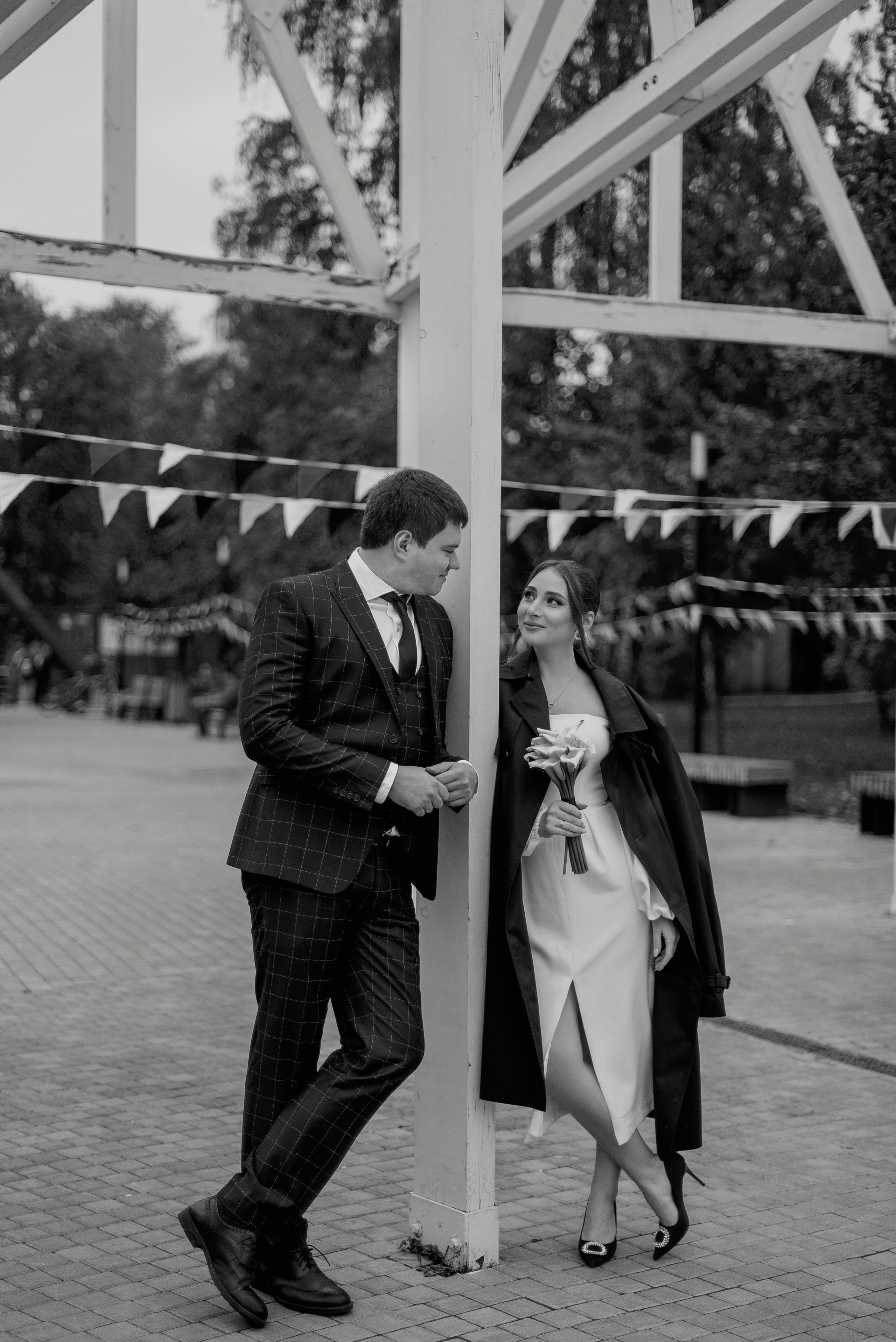 КРИСТИНА и КОНСТАНТИН. Свадебный и семейный фотограф РИТА БОЧКАРЁВА