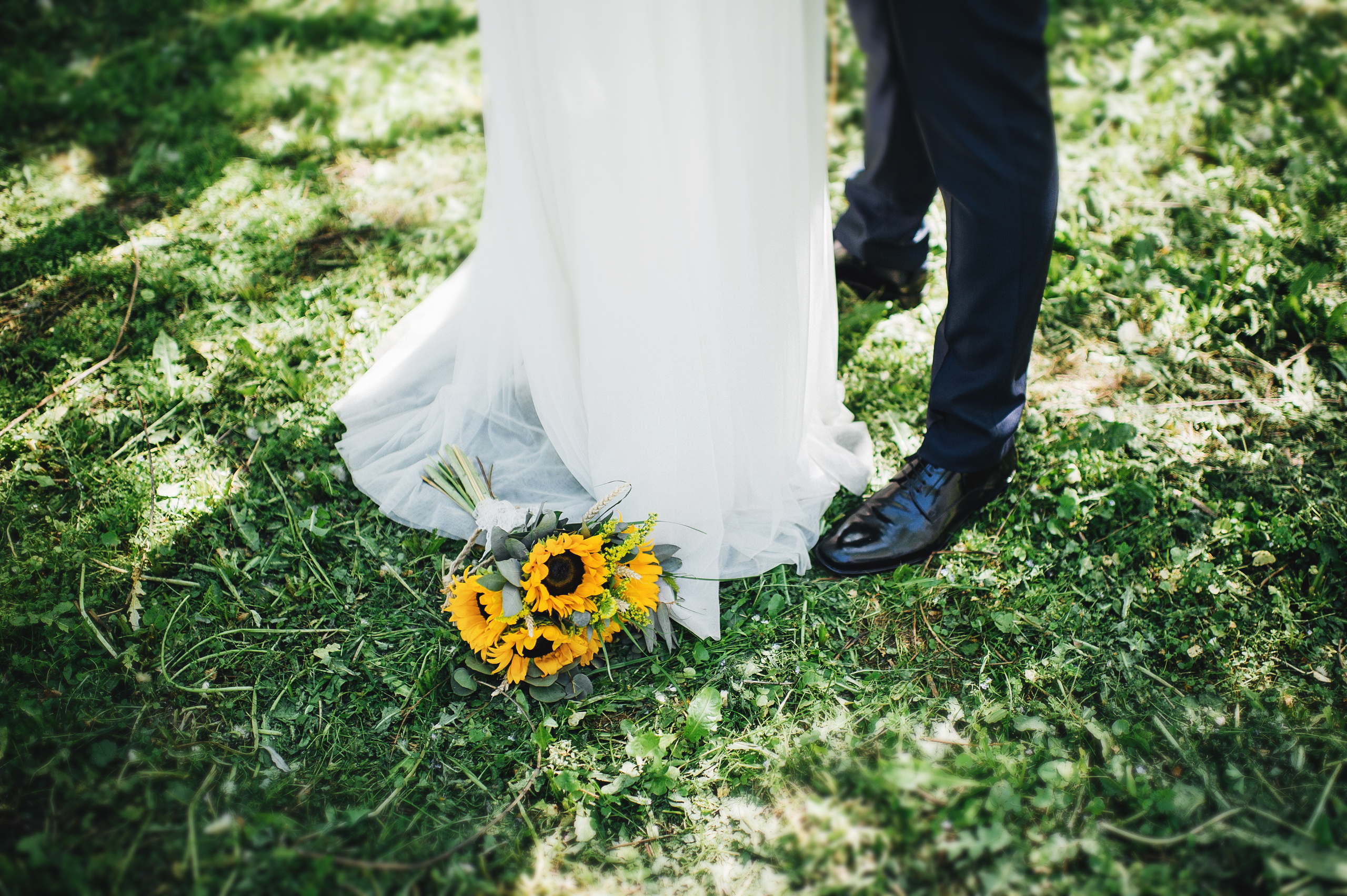 ВАРВАРА и ЙОСИП. Свадебный и семейный фотограф РИТА БОЧКАРЁВА