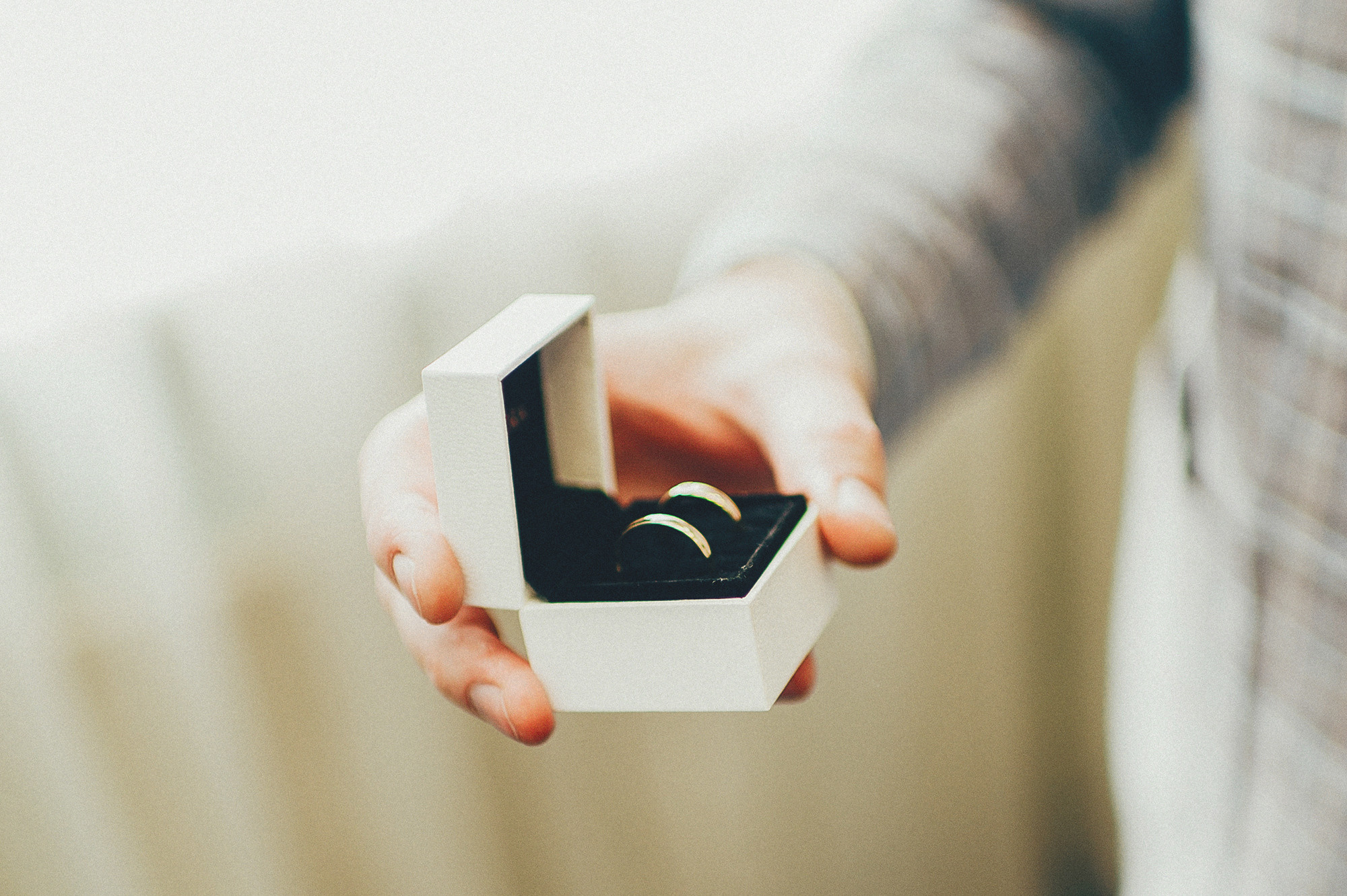 МАРИНА и АЛЕКСАНДР. Свадебный и семейный фотограф РИТА БОЧКАРЁВА