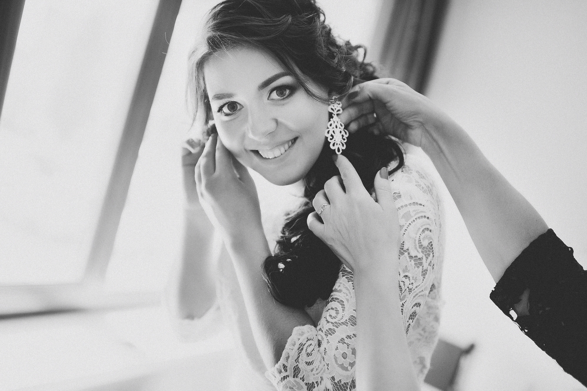 МАРИНА и АЛЕКСАНДР. Свадебный и семейный фотограф РИТА БОЧКАРЁВА