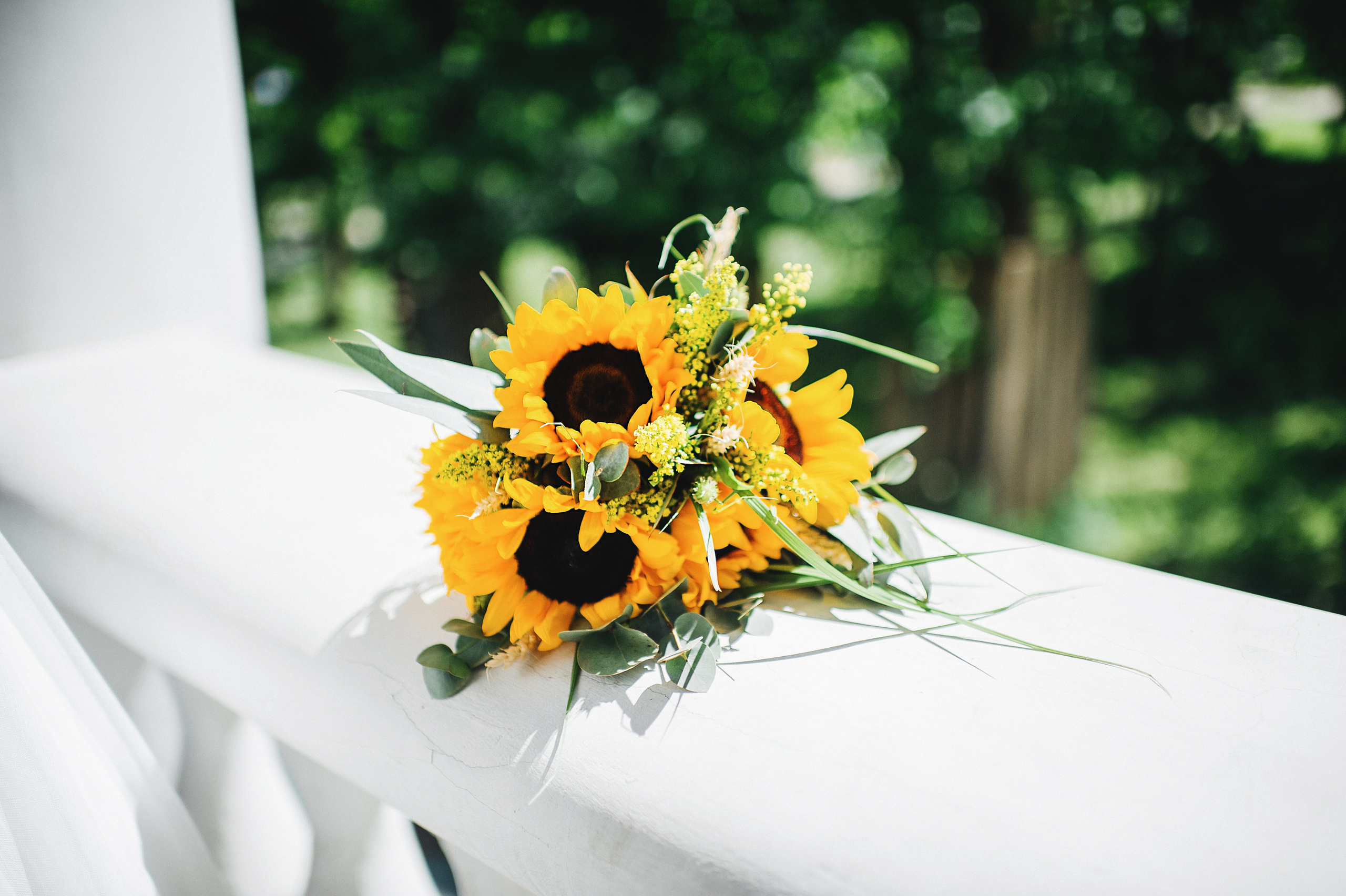 ВАРВАРА и ЙОСИП. Свадебный и семейный фотограф РИТА БОЧКАРЁВА