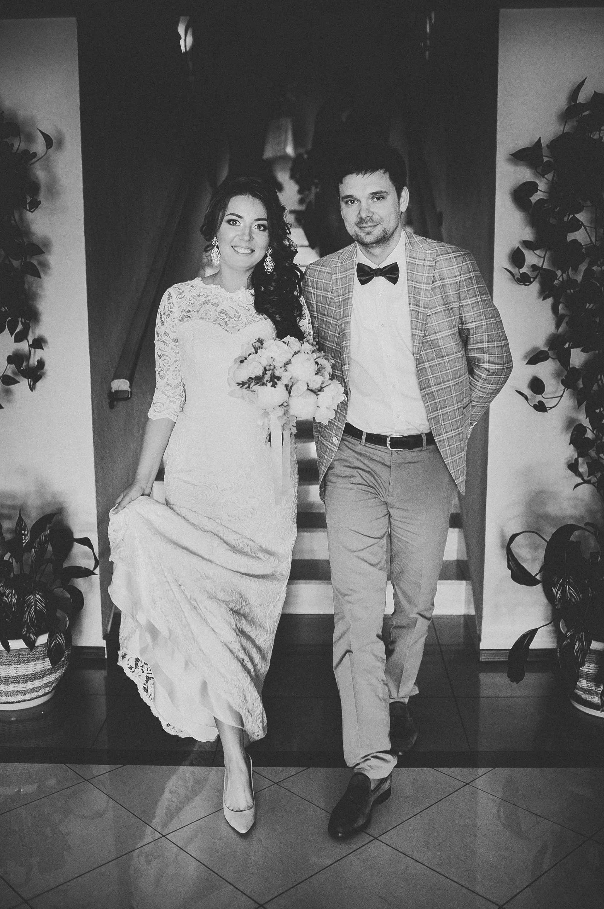 МАРИНА и АЛЕКСАНДР. Свадебный и семейный фотограф РИТА БОЧКАРЁВА