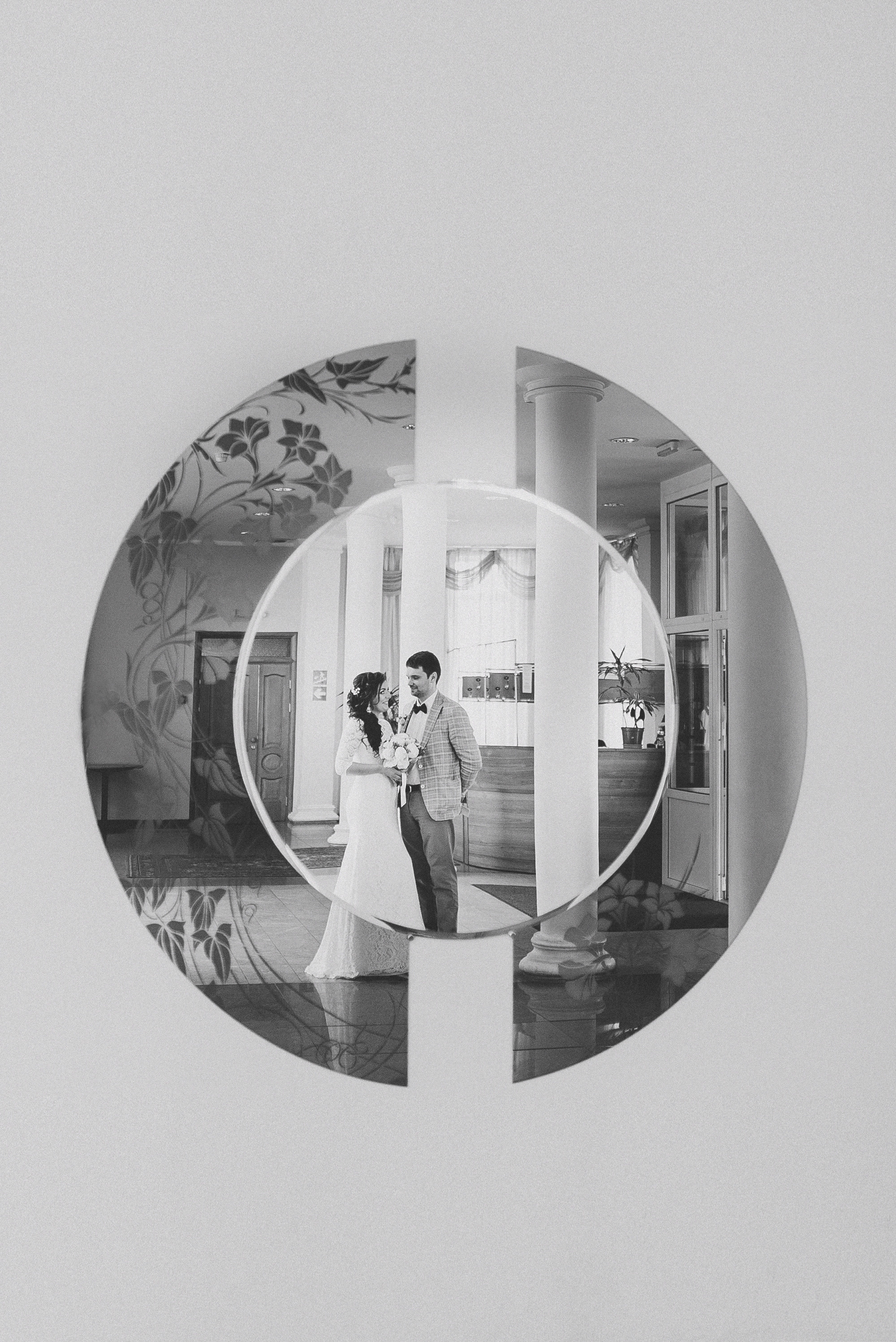 МАРИНА и АЛЕКСАНДР. Свадебный и семейный фотограф РИТА БОЧКАРЁВА