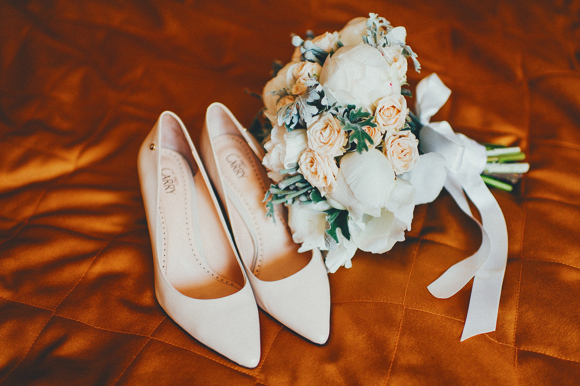 МАРИНА и АЛЕКСАНДР. Свадебный и семейный фотограф РИТА БОЧКАРЁВА