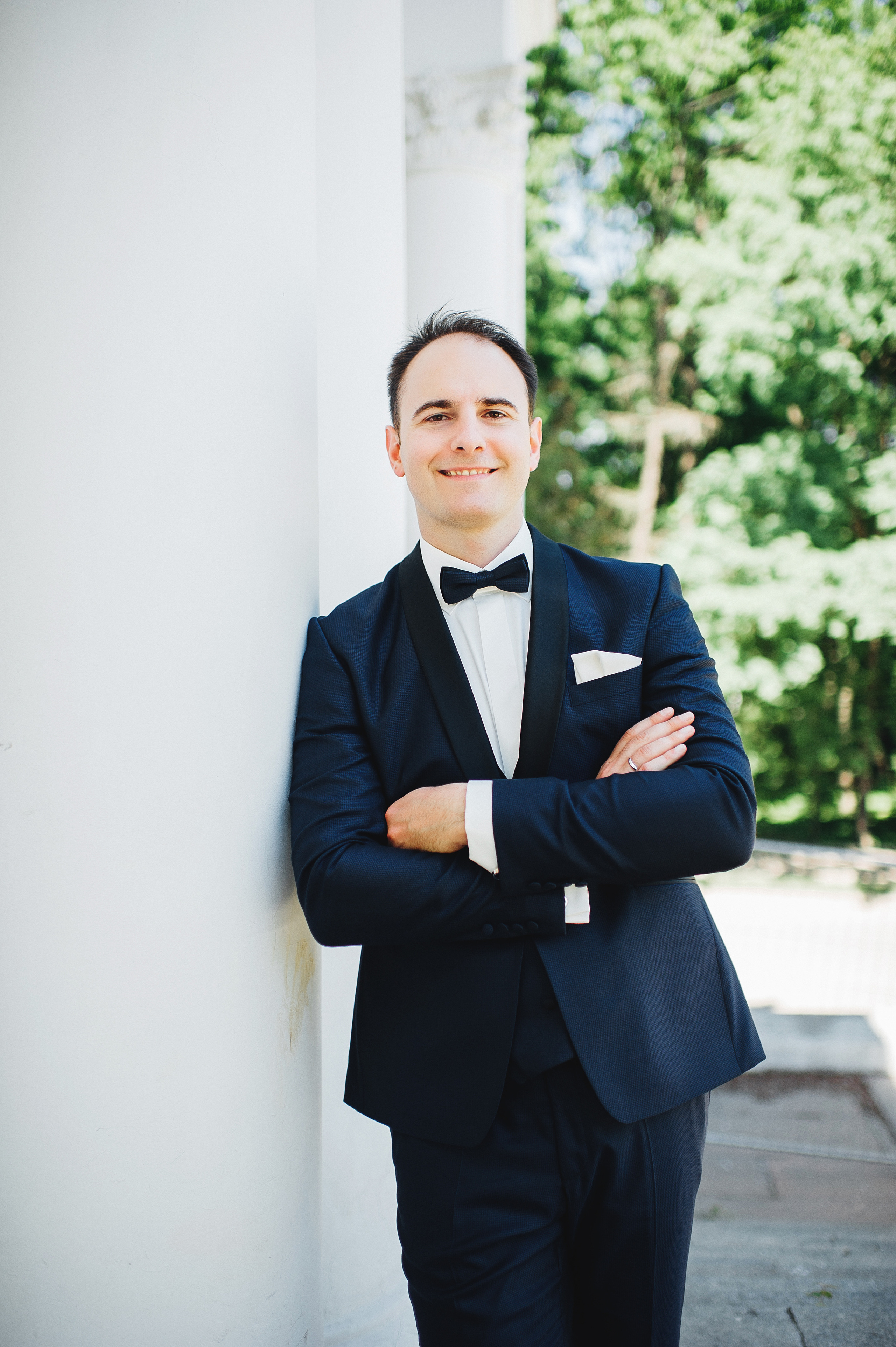 ВАРВАРА и ЙОСИП. Свадебный и семейный фотограф РИТА БОЧКАРЁВА