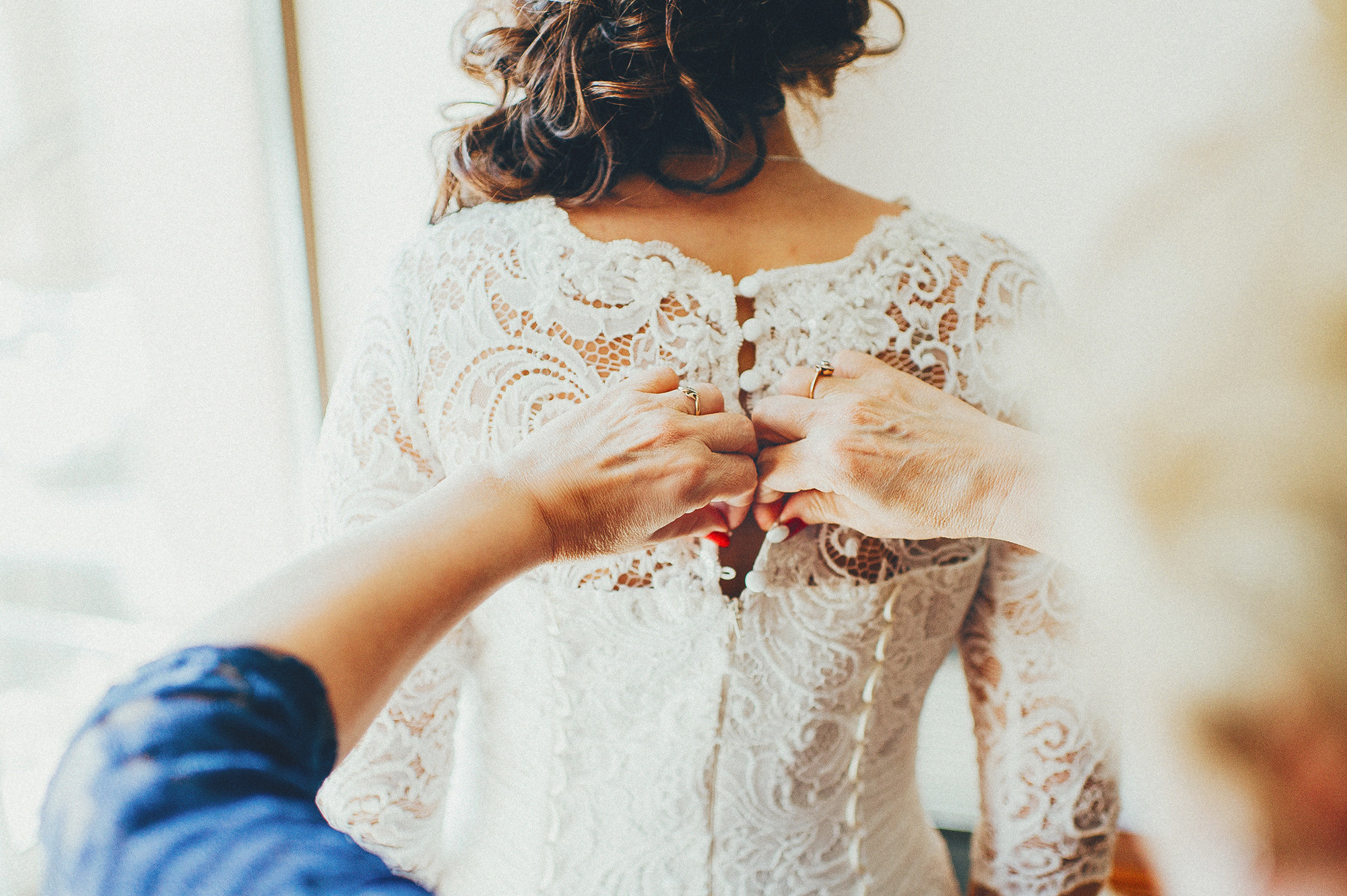 МАРИНА и АЛЕКСАНДР. Свадебный и семейный фотограф РИТА БОЧКАРЁВА