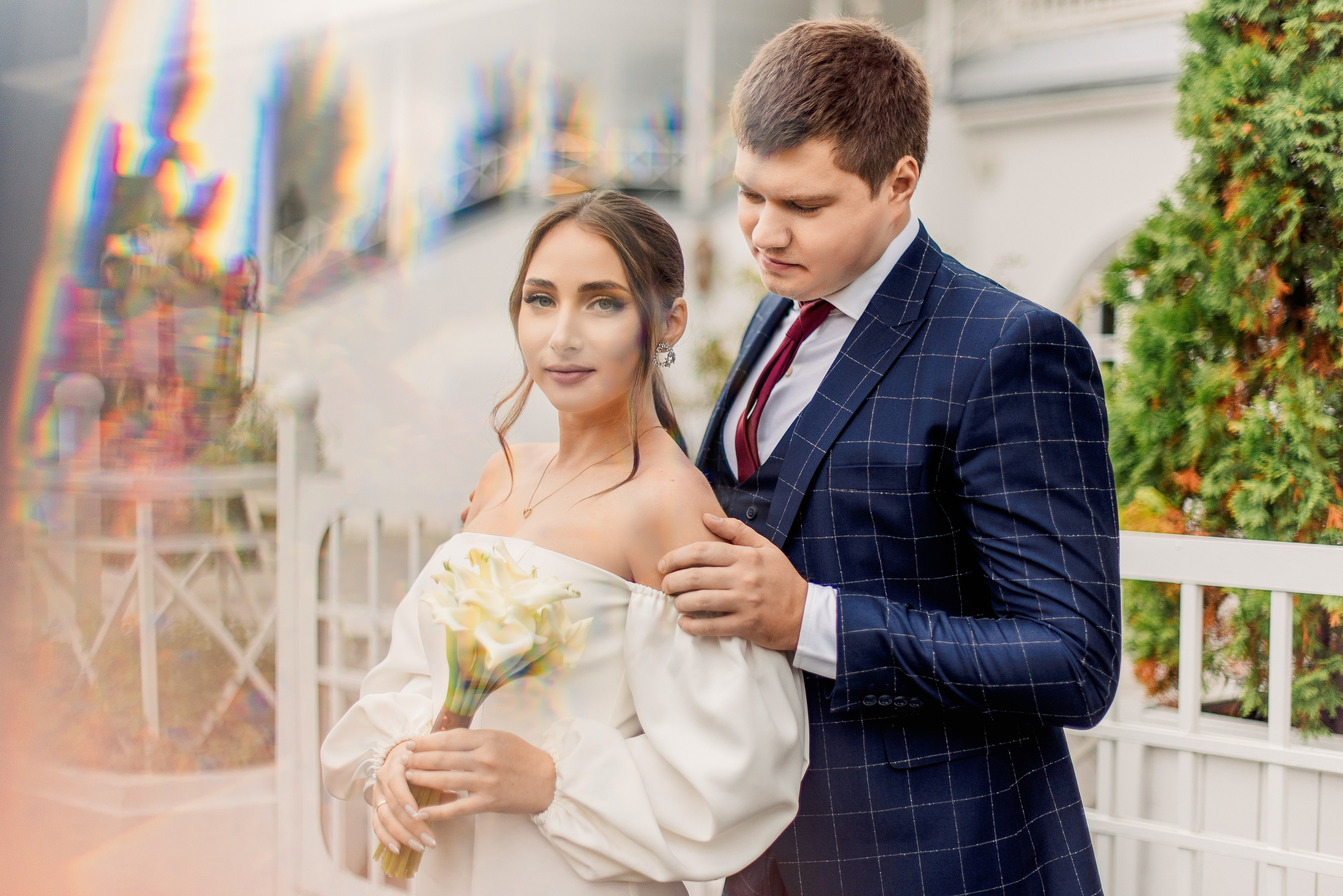 КРИСТИНА и КОНСТАНТИН. Свадебный и семейный фотограф РИТА БОЧКАРЁВА