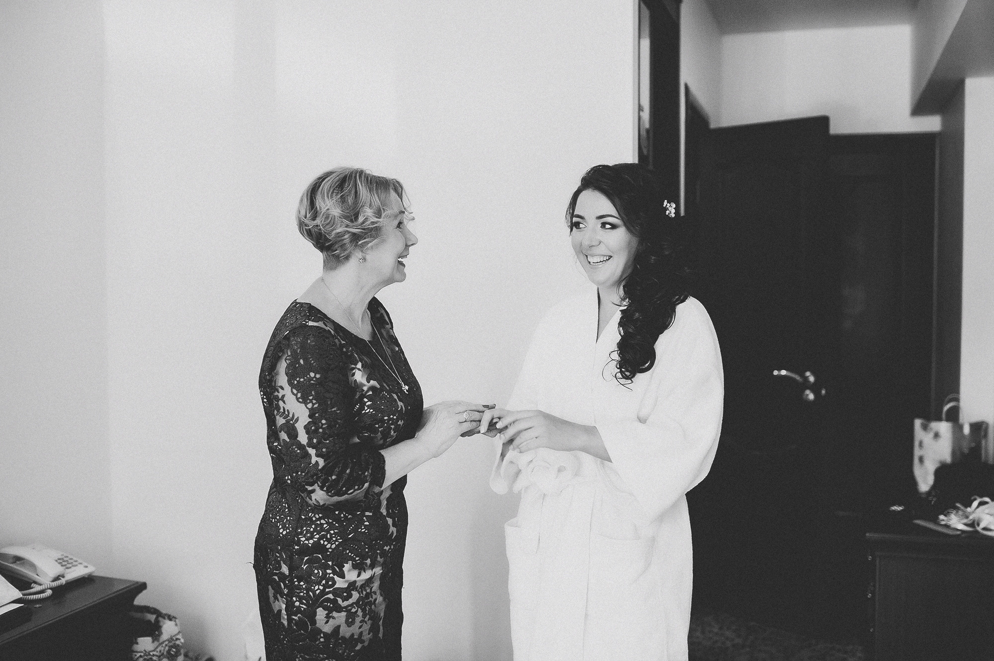 МАРИНА и АЛЕКСАНДР. Свадебный и семейный фотограф РИТА БОЧКАРЁВА