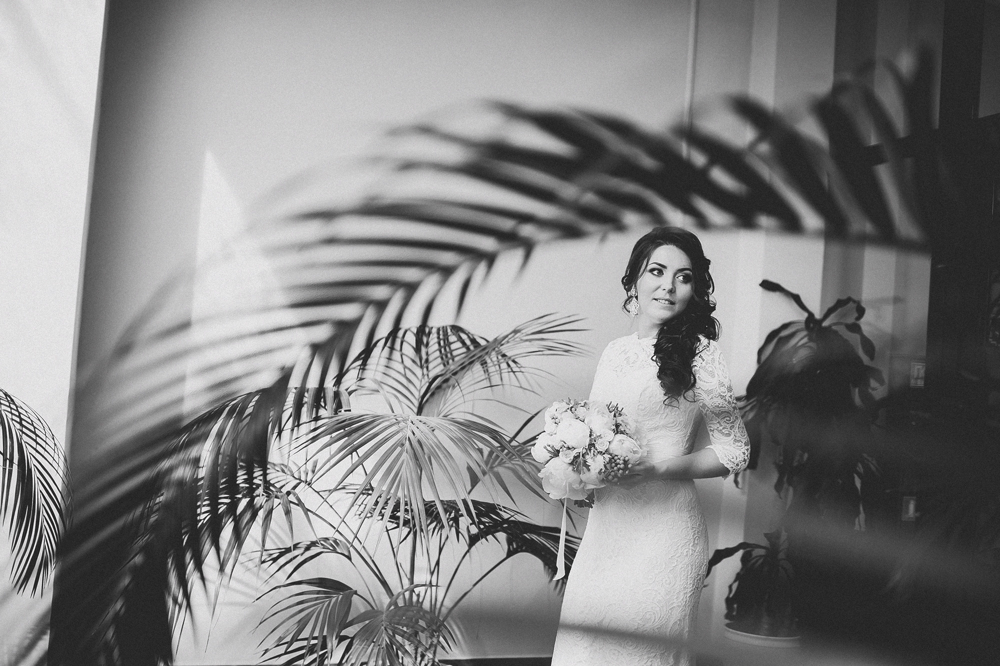 МАРИНА и АЛЕКСАНДР. Свадебный и семейный фотограф РИТА БОЧКАРЁВА