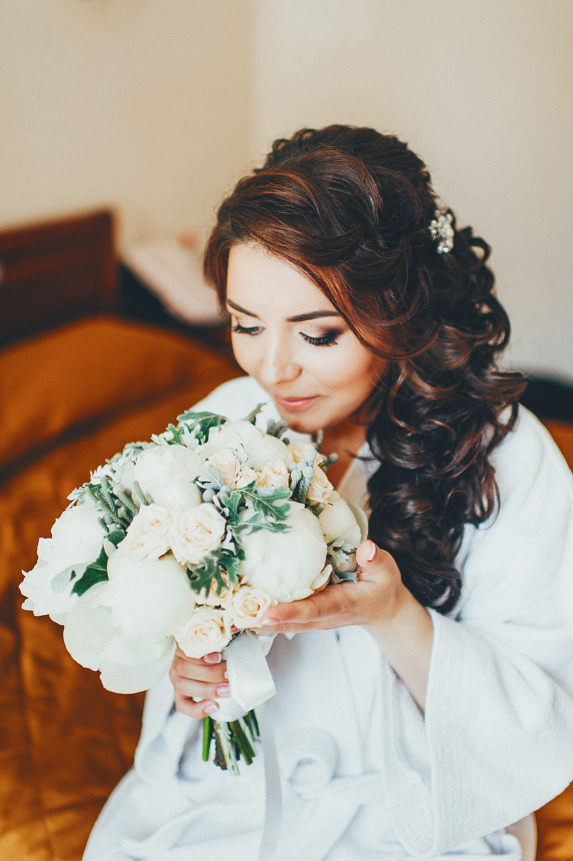 МАРИНА и АЛЕКСАНДР. Свадебный и семейный фотограф РИТА БОЧКАРЁВА