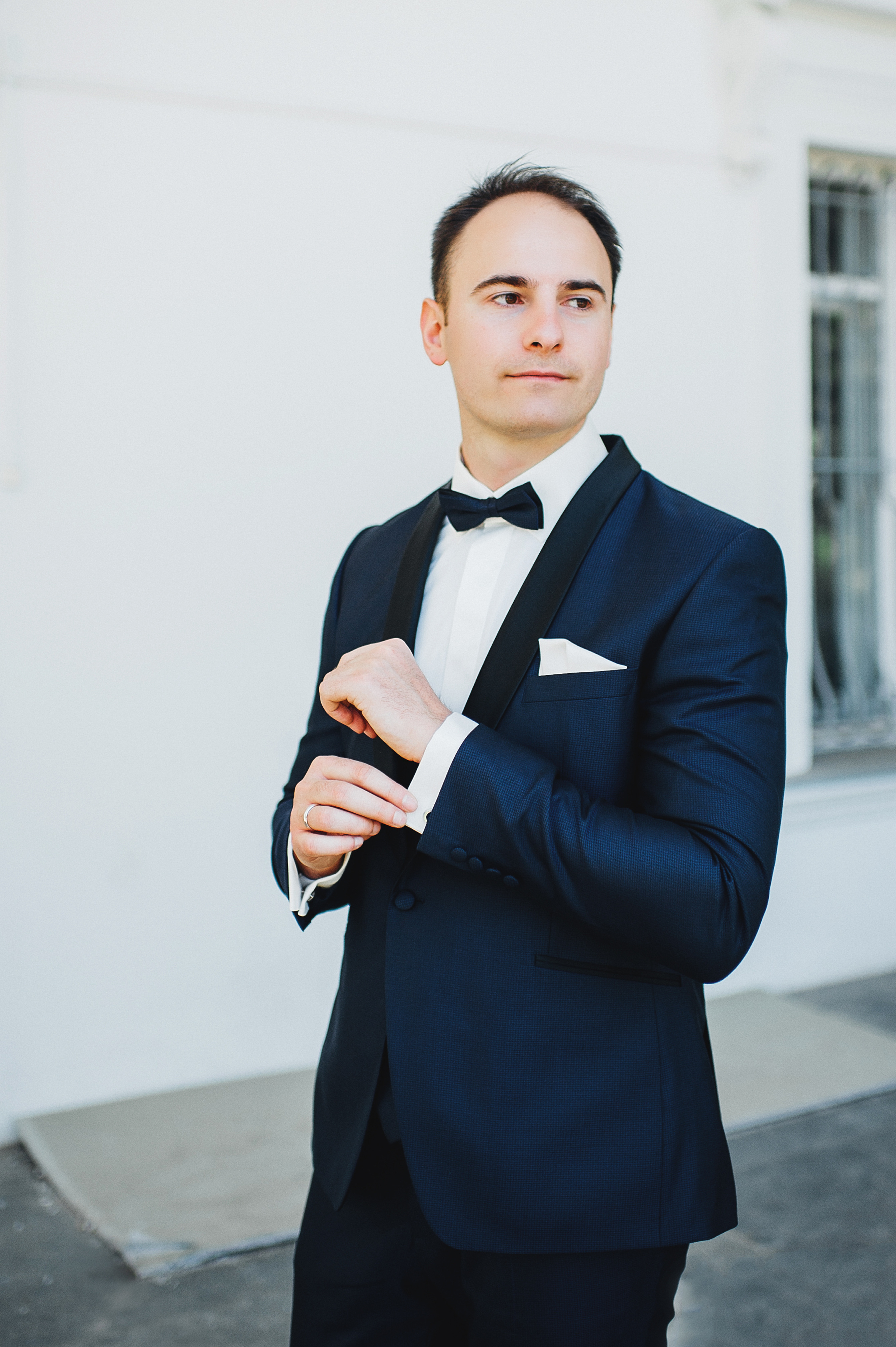 ВАРВАРА и ЙОСИП. Свадебный и семейный фотограф РИТА БОЧКАРЁВА