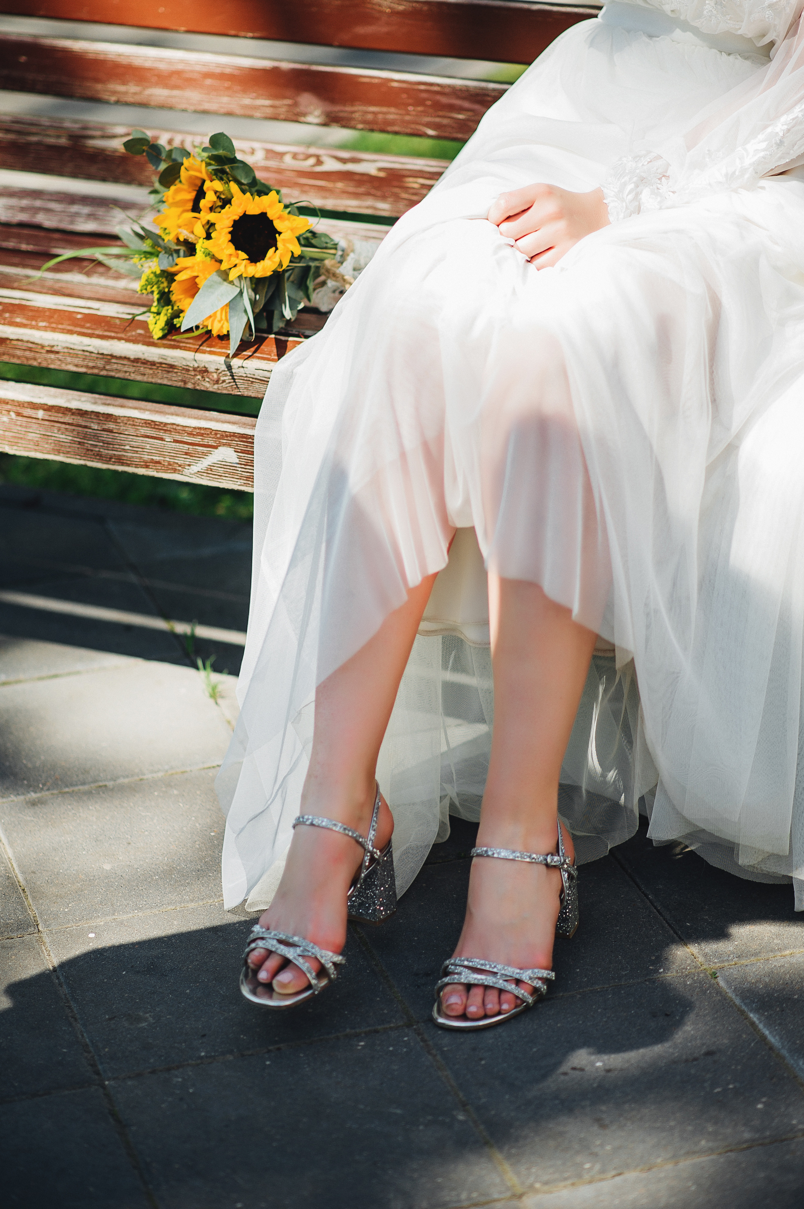 ВАРВАРА и ЙОСИП. Свадебный и семейный фотограф РИТА БОЧКАРЁВА