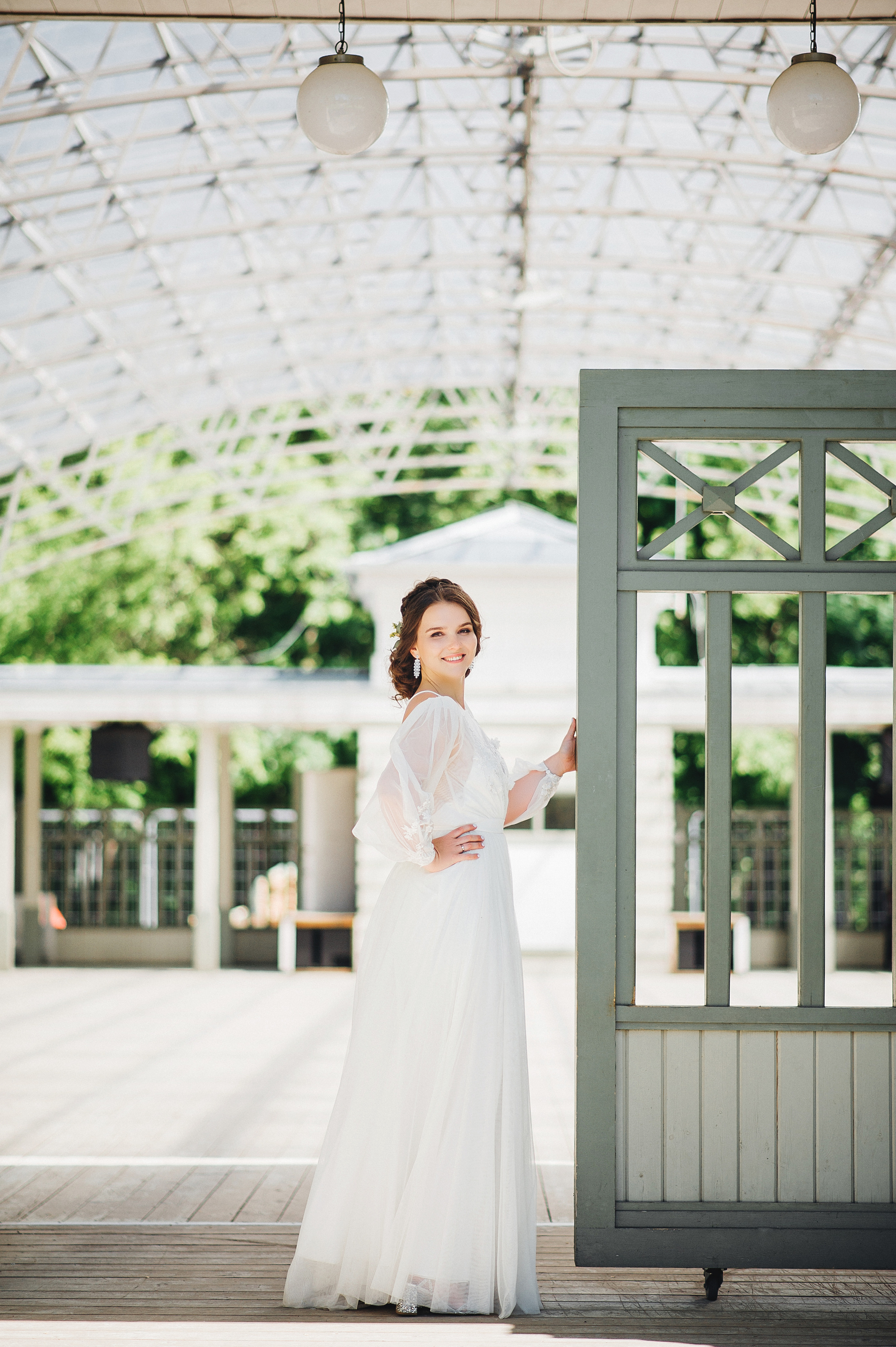 ВАРВАРА и ЙОСИП. Свадебный и семейный фотограф РИТА БОЧКАРЁВА