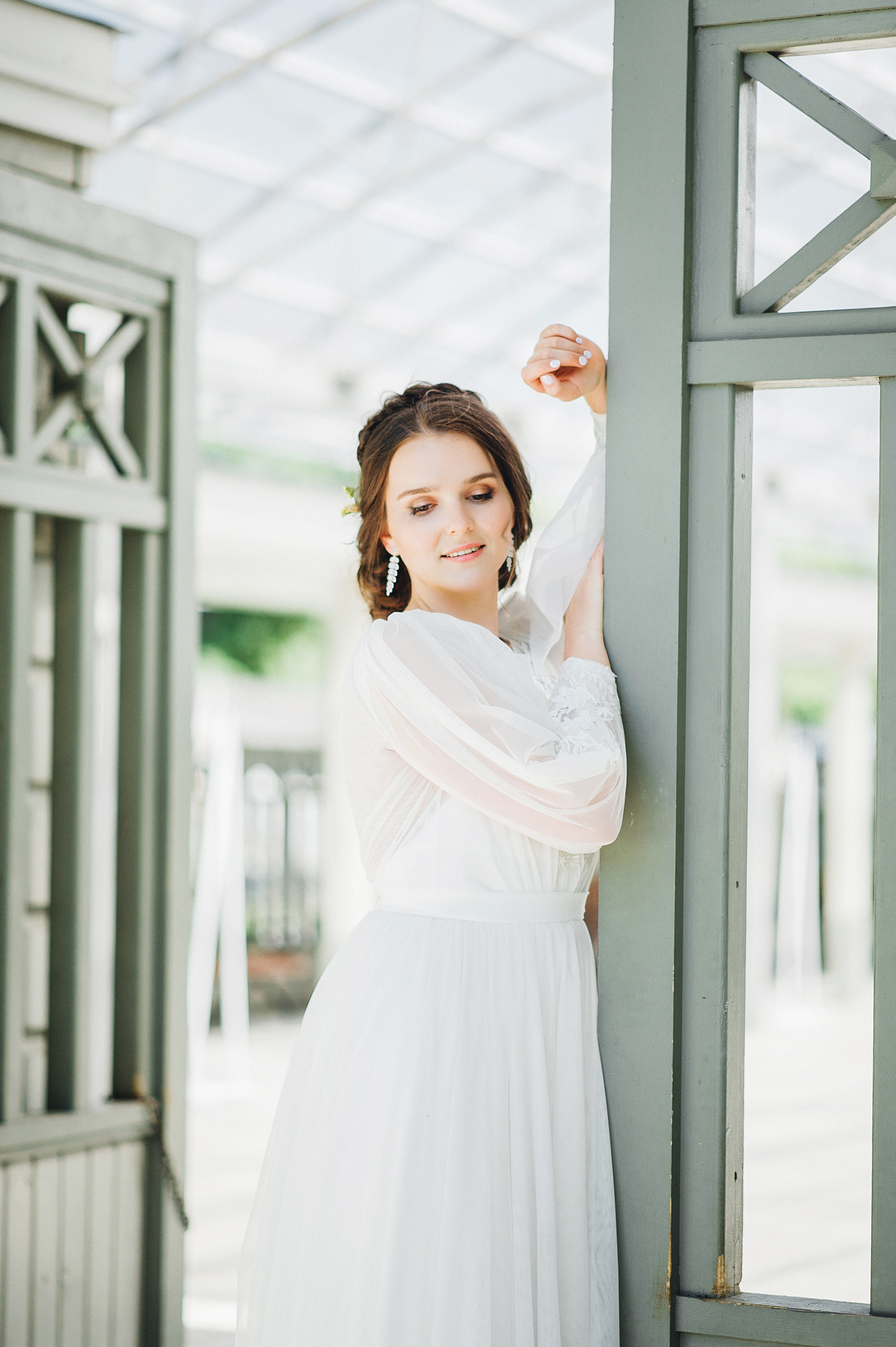 ВАРВАРА и ЙОСИП. Свадебный и семейный фотограф РИТА БОЧКАРЁВА