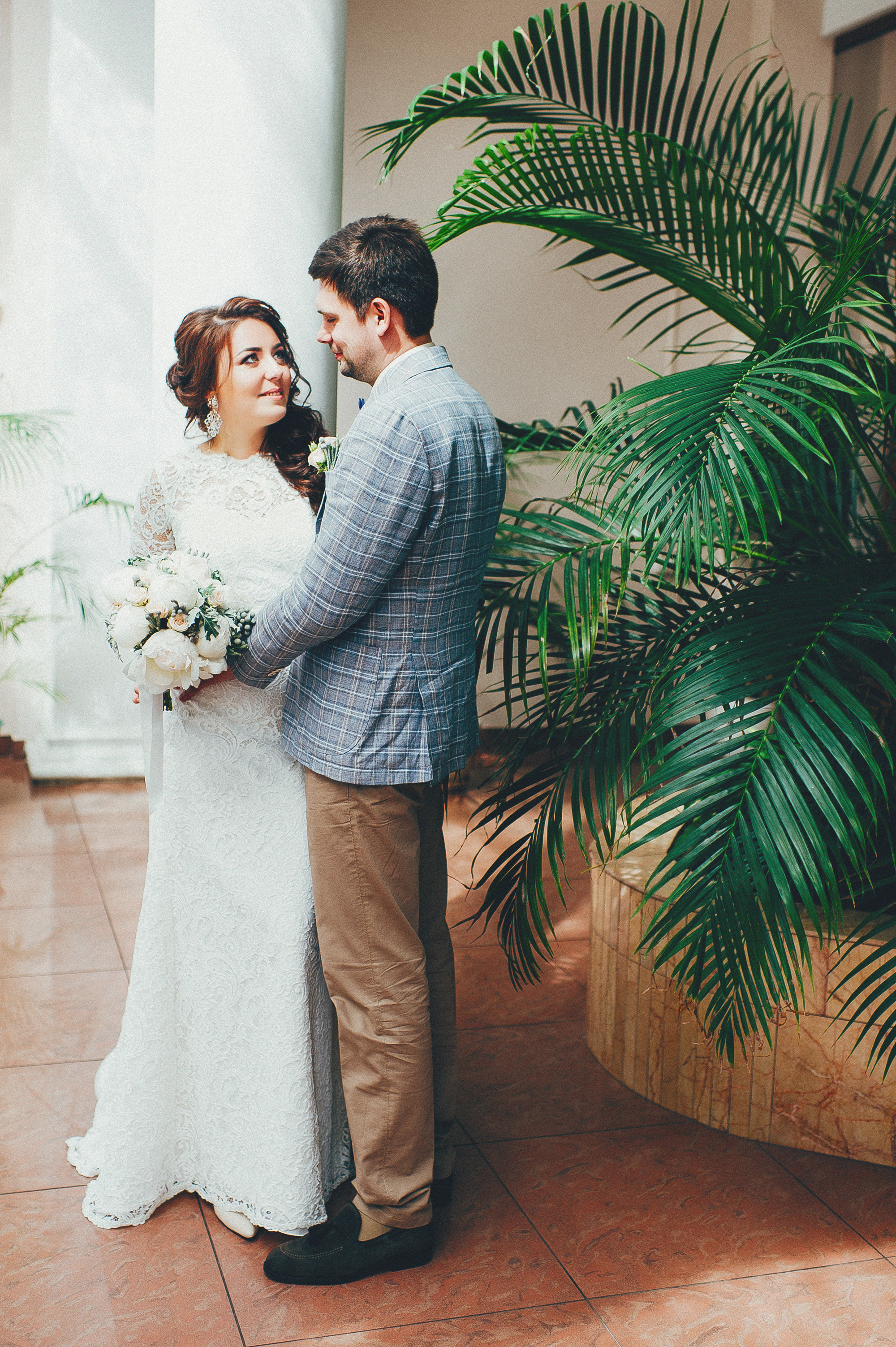 МАРИНА и АЛЕКСАНДР. Свадебный и семейный фотограф РИТА БОЧКАРЁВА