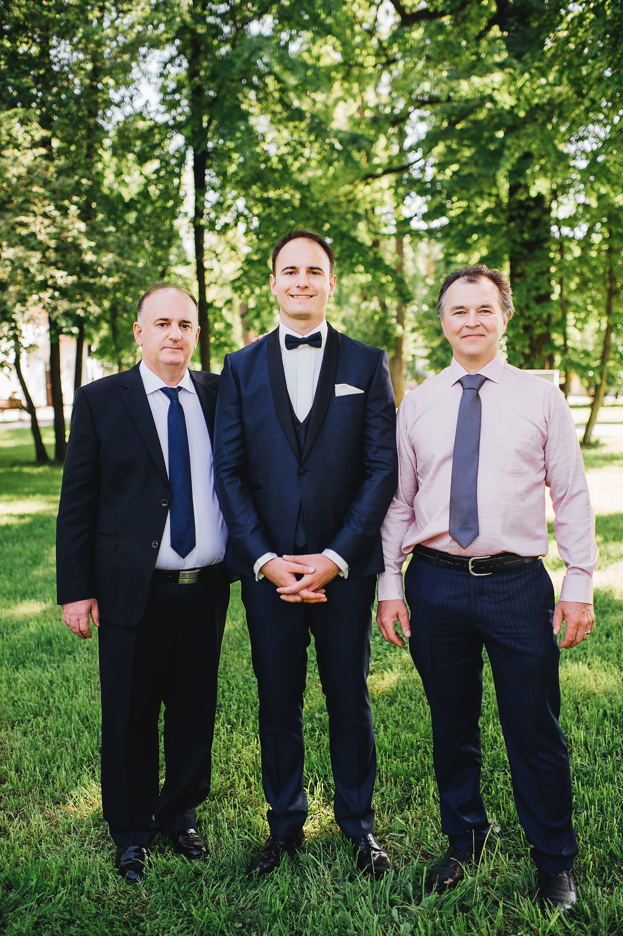 ВАРВАРА и ЙОСИП. Свадебный и семейный фотограф РИТА БОЧКАРЁВА