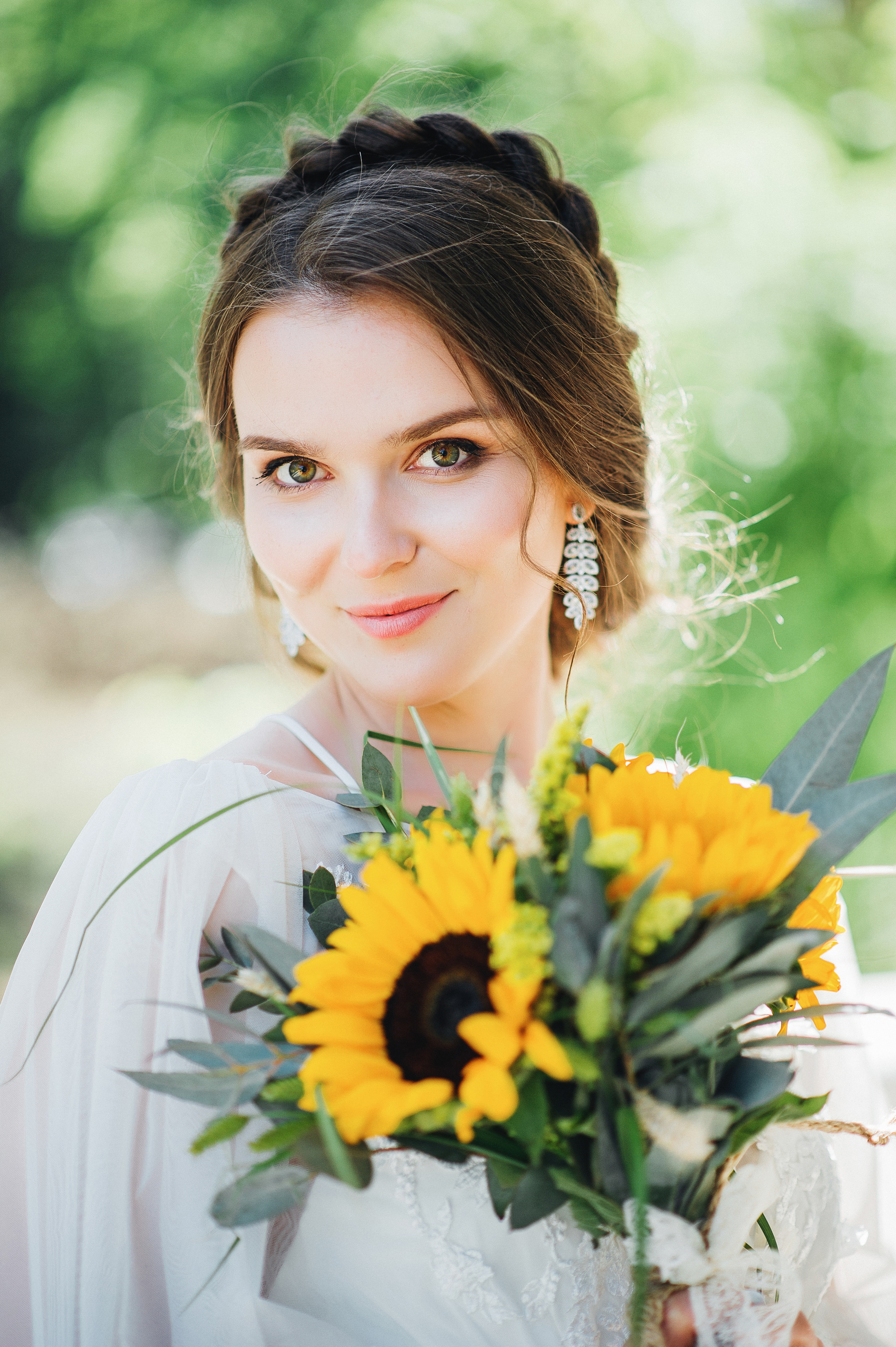 ВАРВАРА и ЙОСИП. Свадебный и семейный фотограф РИТА БОЧКАРЁВА