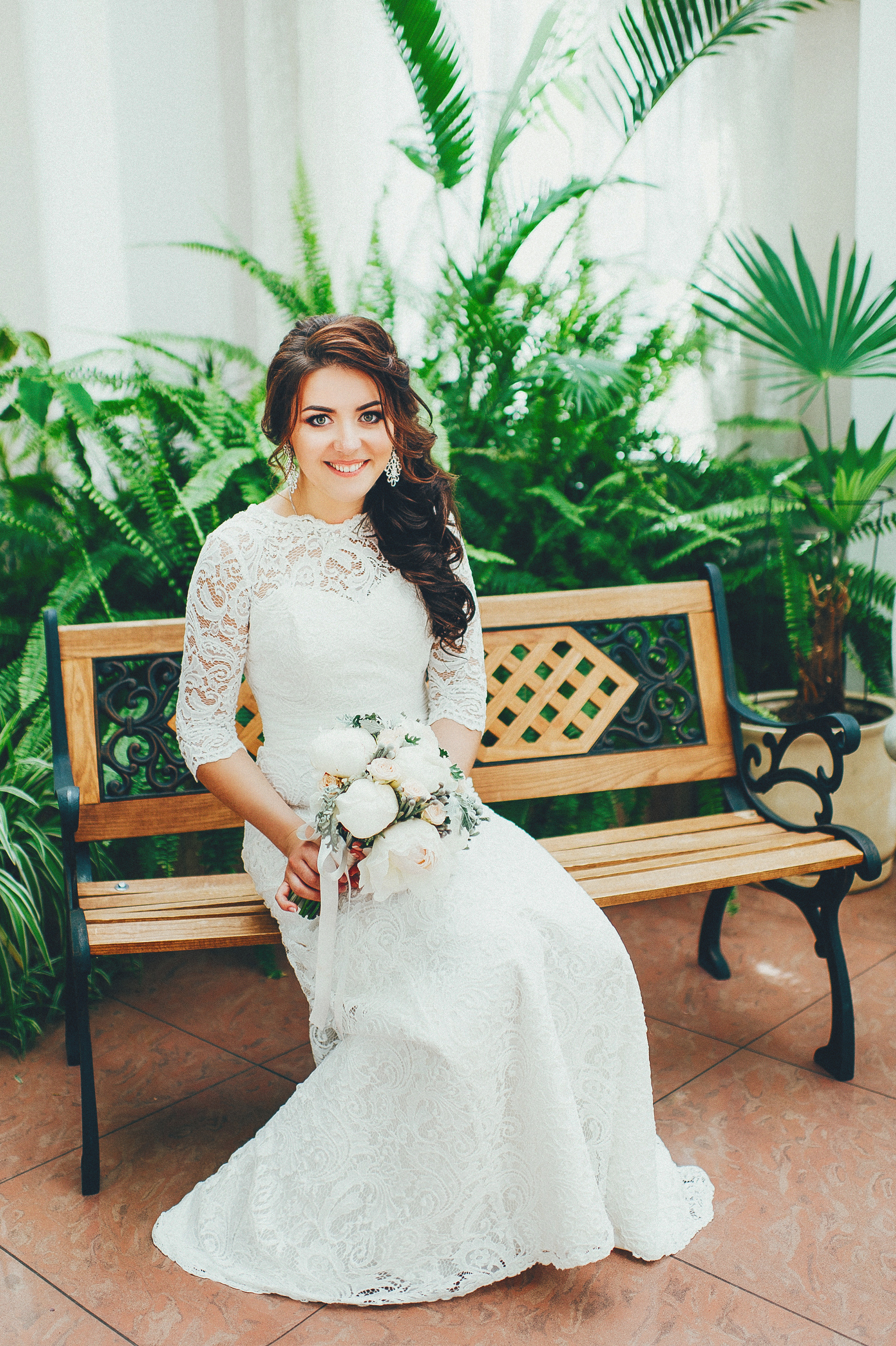 МАРИНА и АЛЕКСАНДР. Свадебный и семейный фотограф РИТА БОЧКАРЁВА