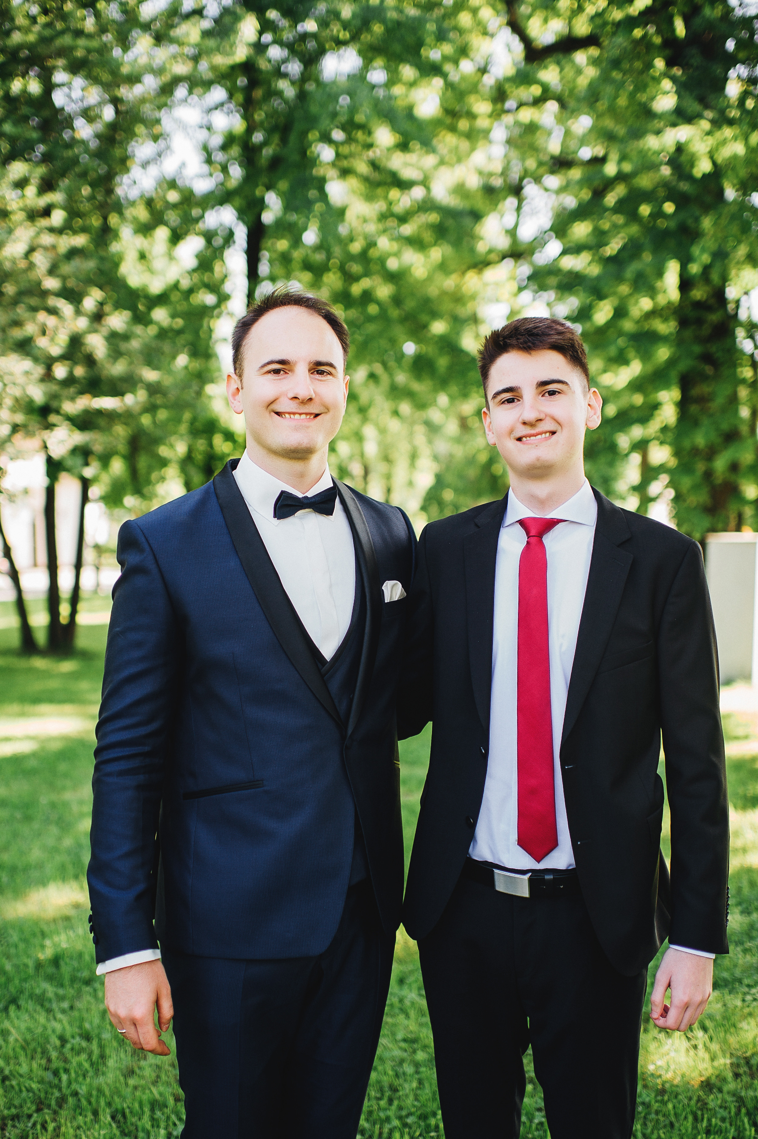 ВАРВАРА и ЙОСИП. Свадебный и семейный фотограф РИТА БОЧКАРЁВА