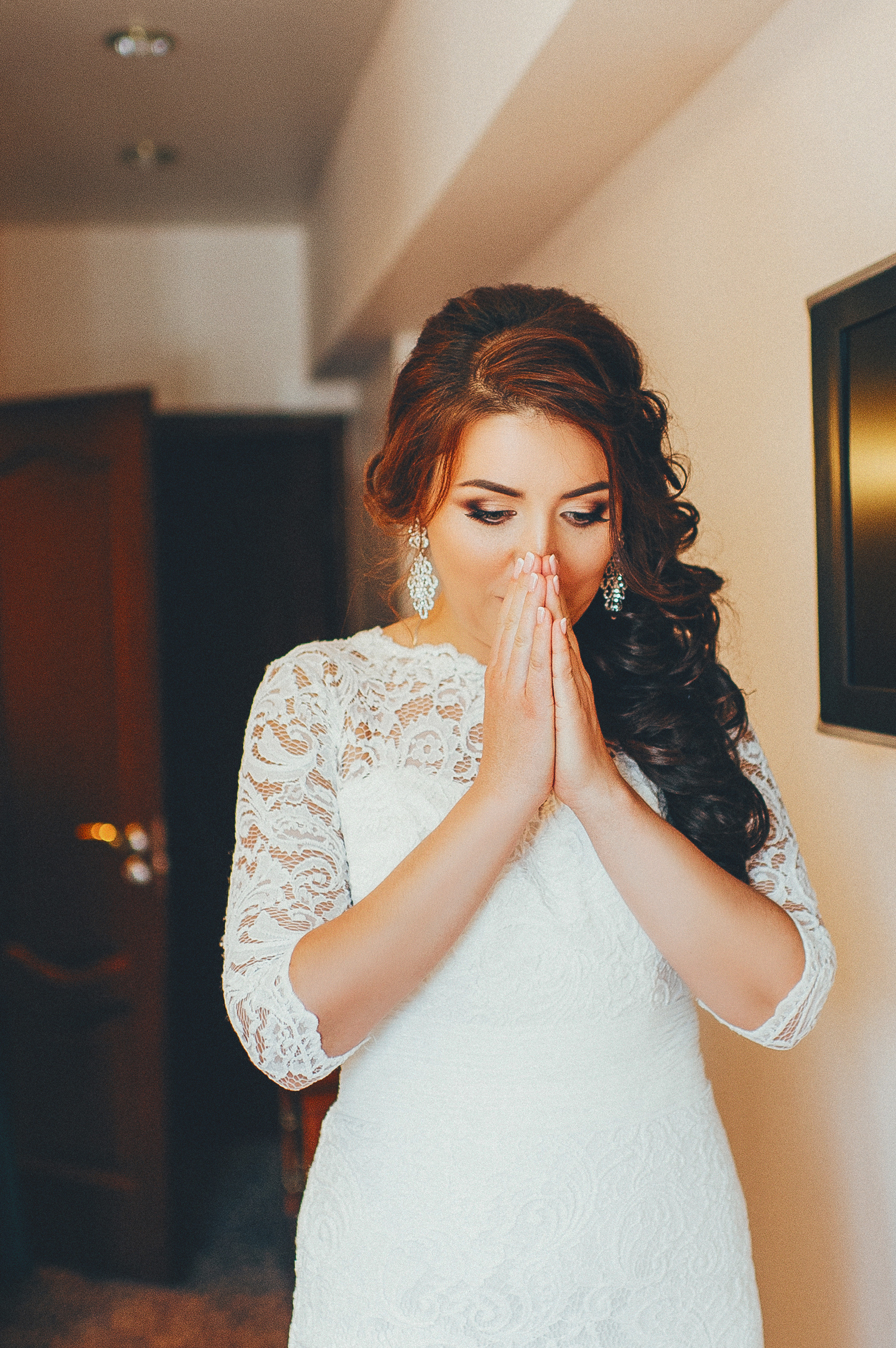 МАРИНА и АЛЕКСАНДР. Свадебный и семейный фотограф РИТА БОЧКАРЁВА