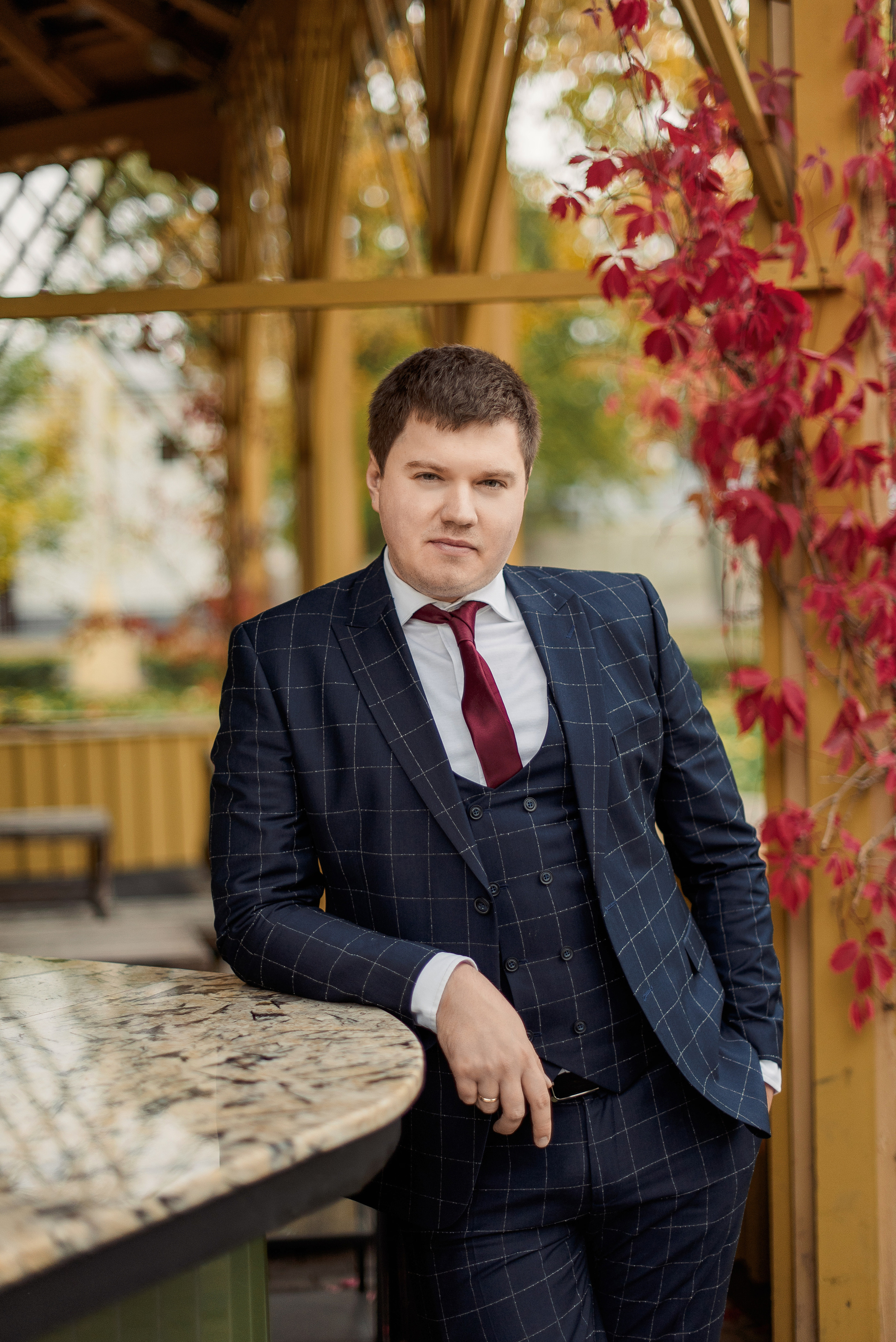 КРИСТИНА и КОНСТАНТИН. Свадебный и семейный фотограф РИТА БОЧКАРЁВА