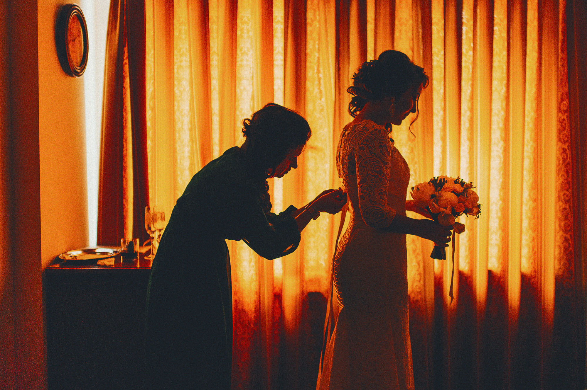 МАРИНА и АЛЕКСАНДР. Свадебный и семейный фотограф РИТА БОЧКАРЁВА