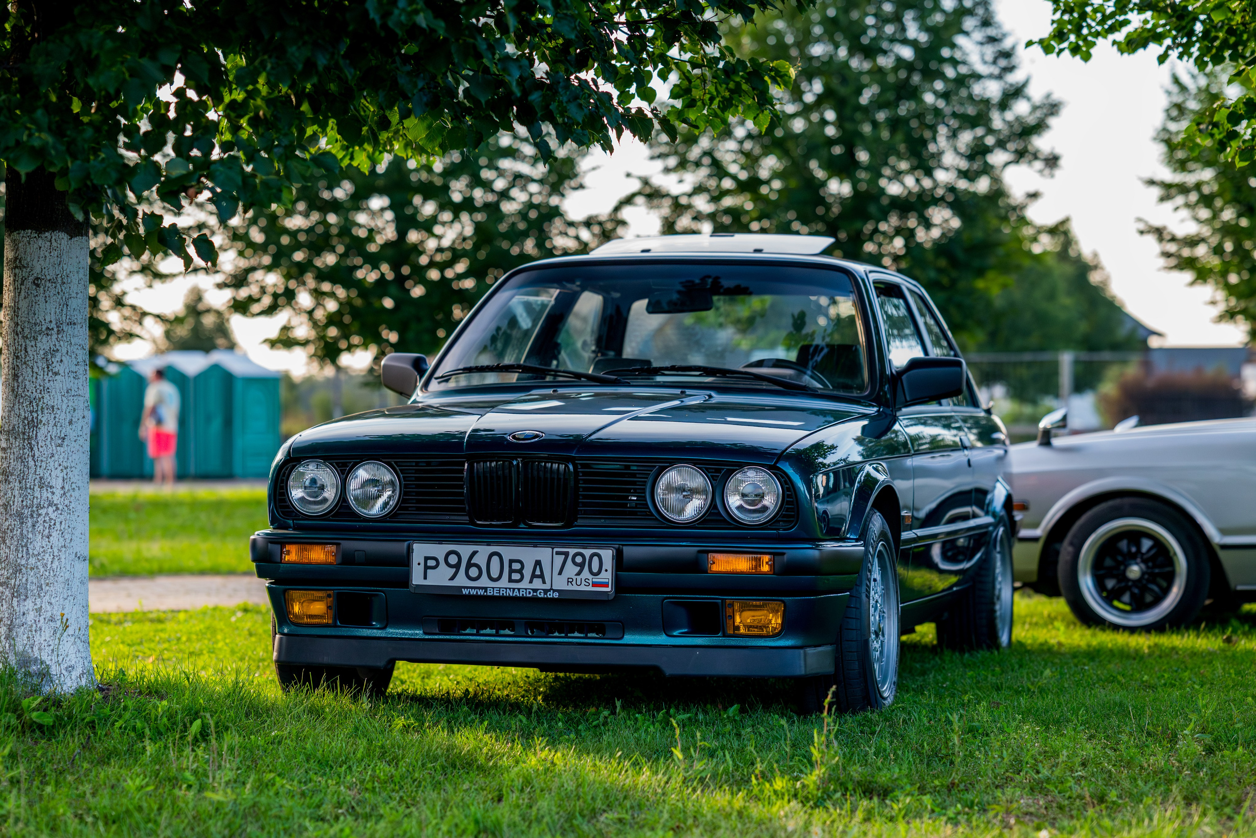 WHYNOT'25. Автомобильный фотограф Александра Рузиева aka Ju1cyFlex