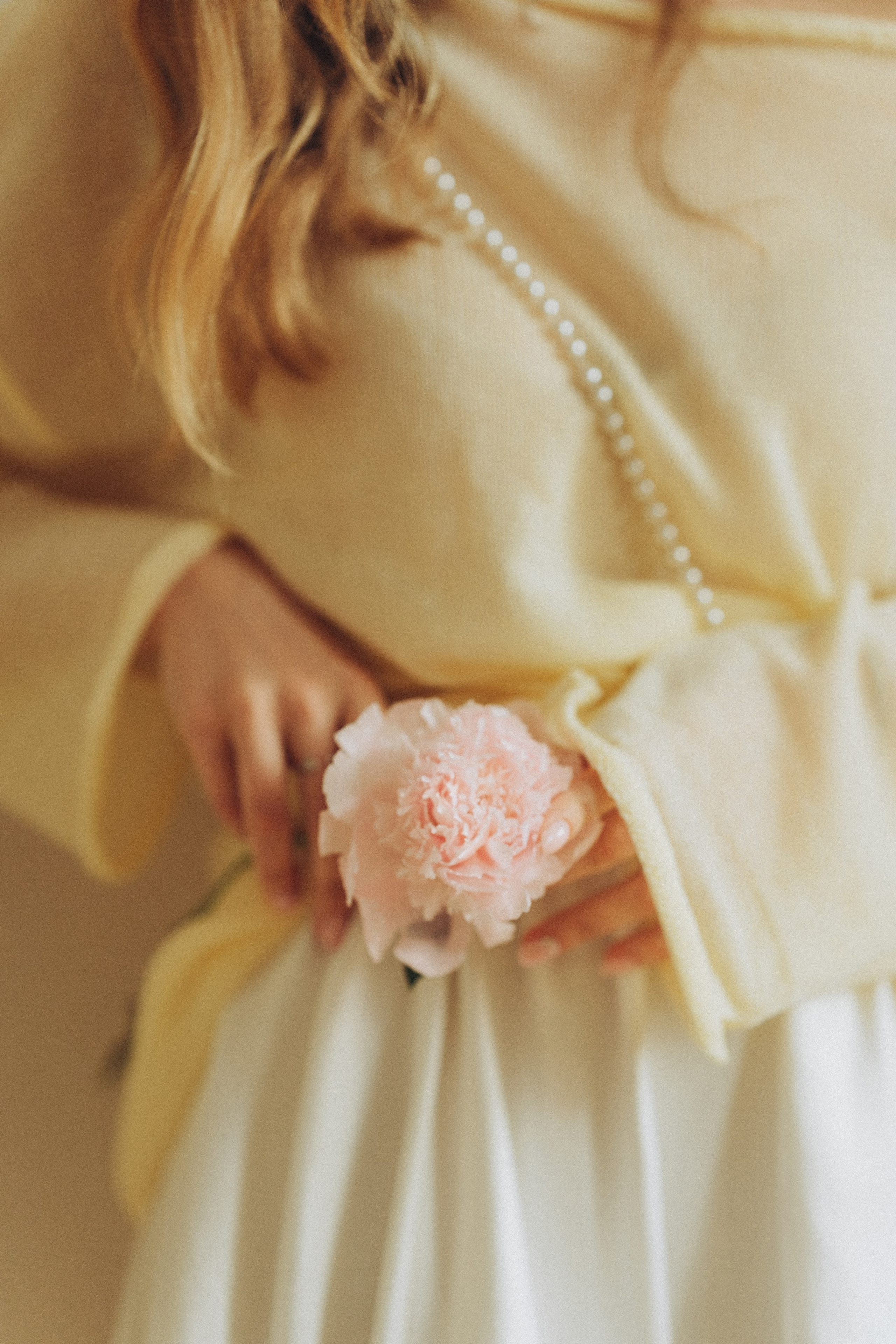 Daria. Фотограф Санкт-Петербург/Гомель Виктория Петрова