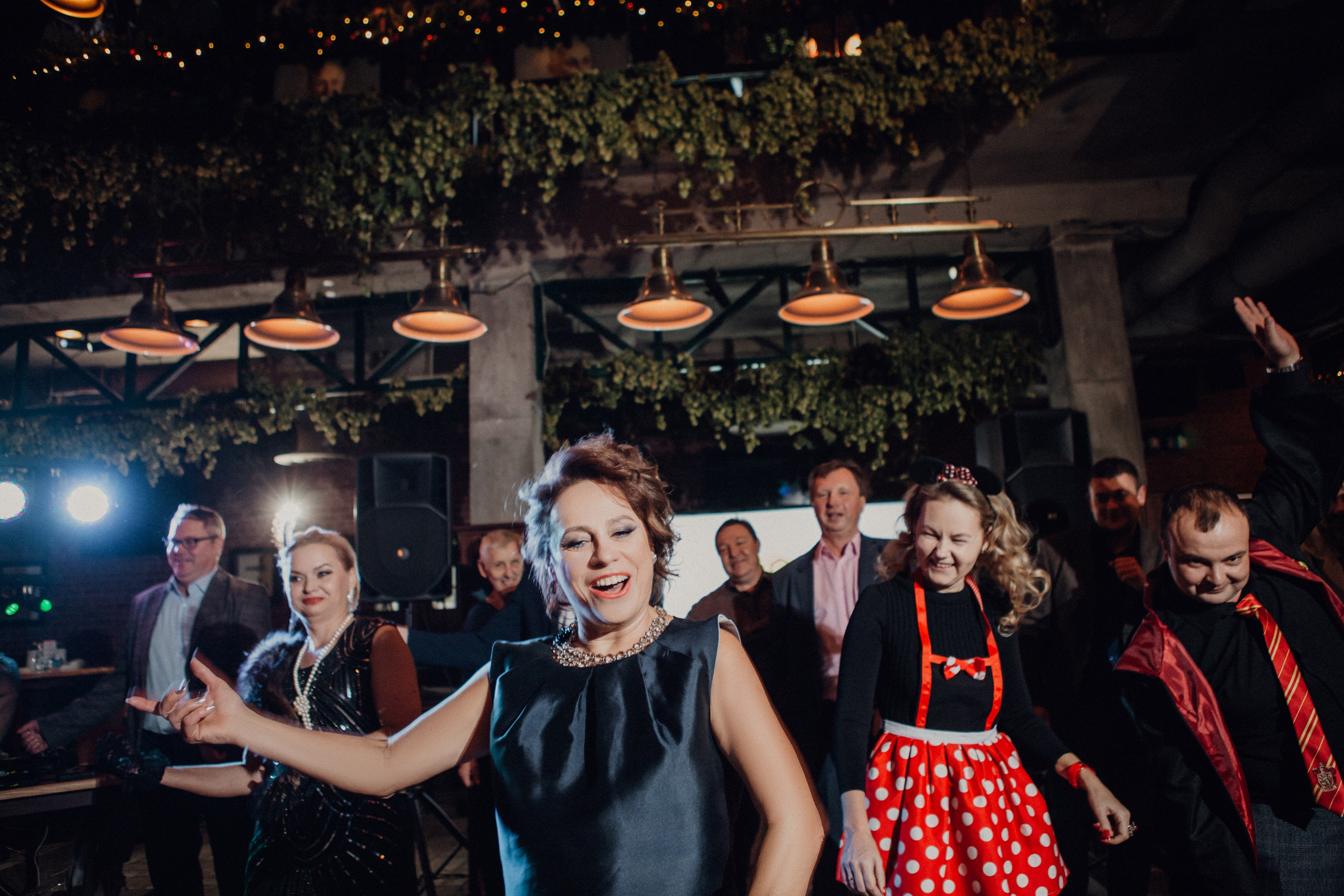 Мероприятия. Фото и видео для бизнеса Обнинск, Калуга, Москва