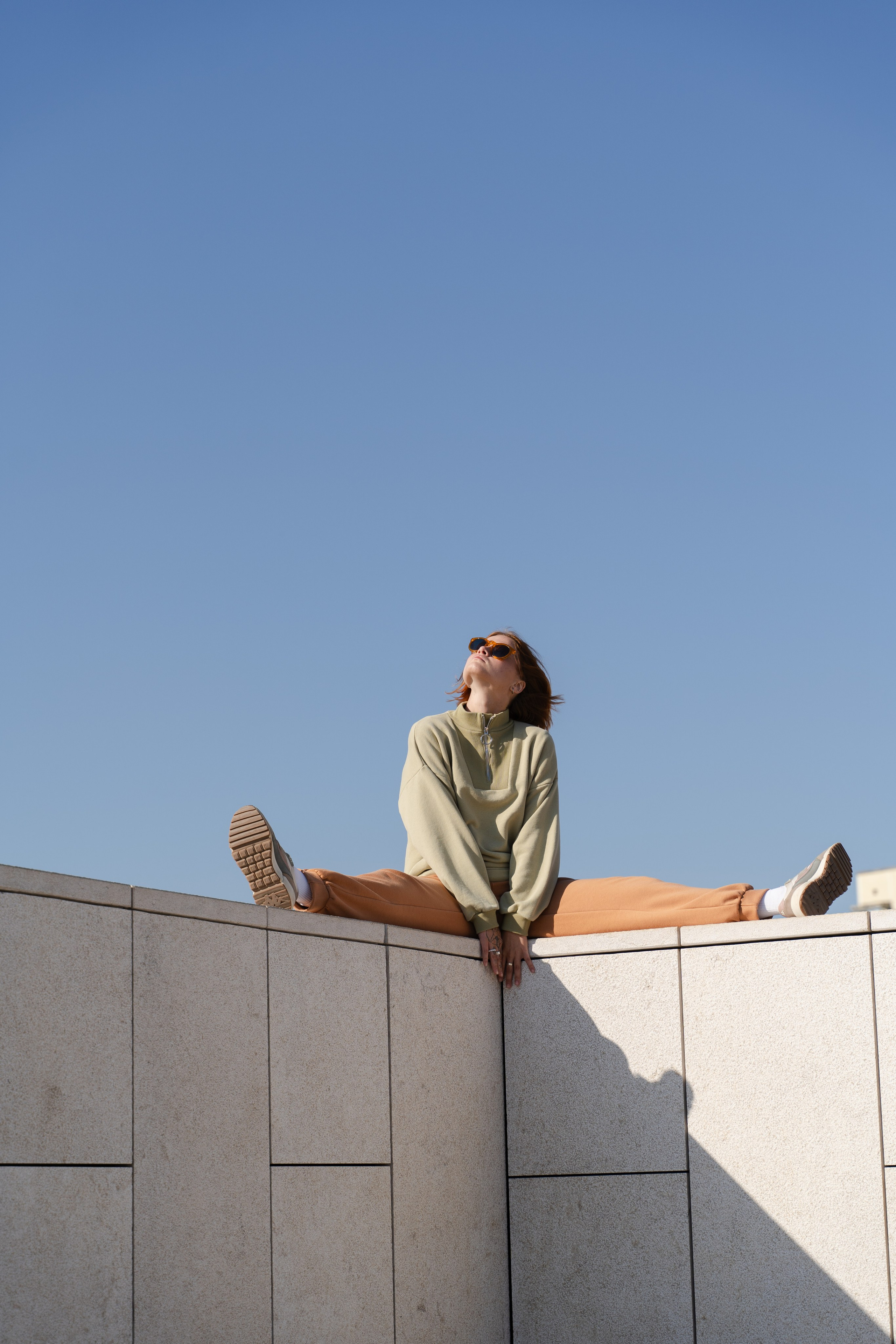 «ME IT`S ME» BRAND. Арт-фотограф в Краснодаре