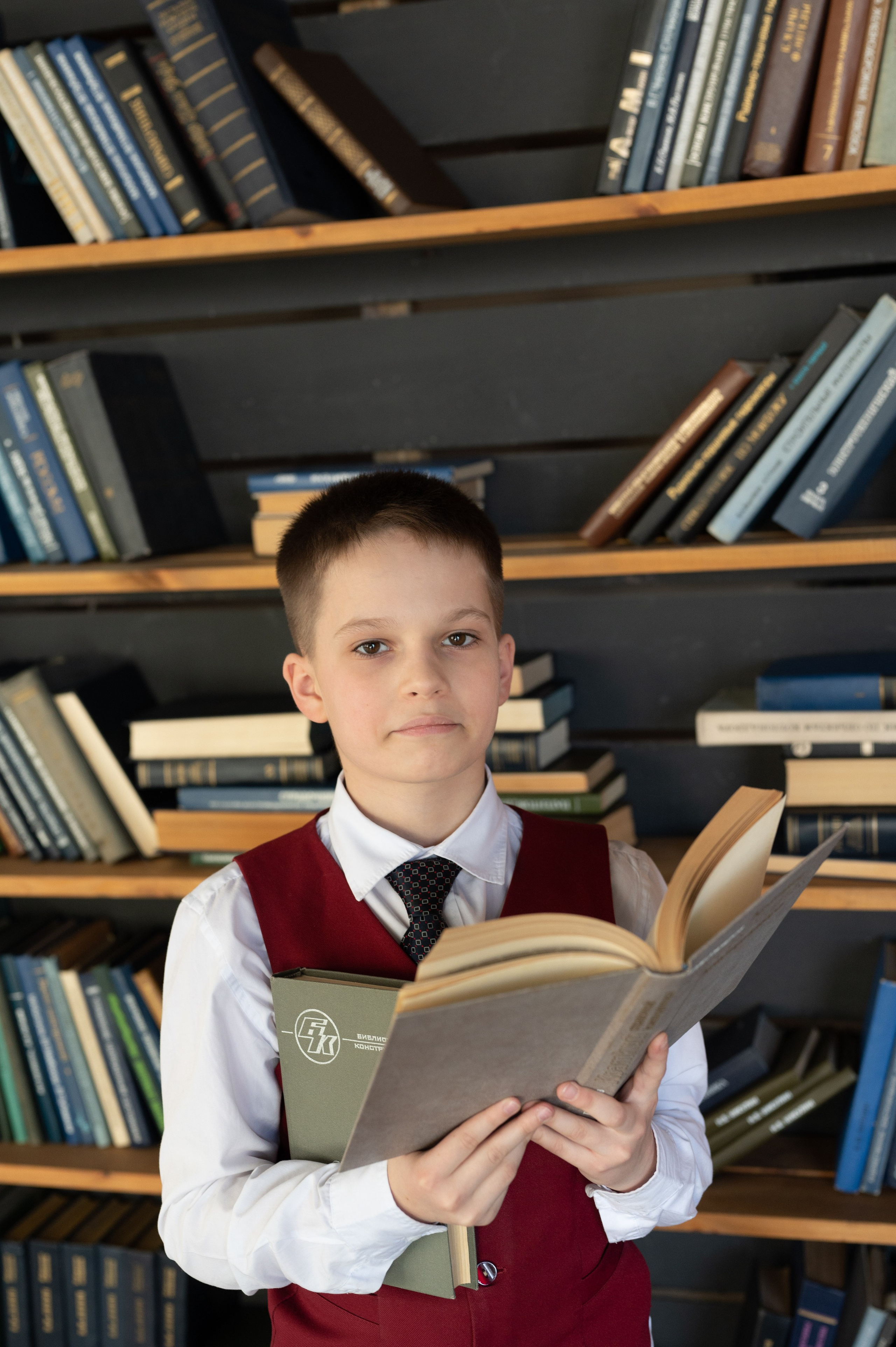 16 гимназия 4 «К» студия. Фотограф новорожденных, семейный детский в Тюмени Татьяна Морозова