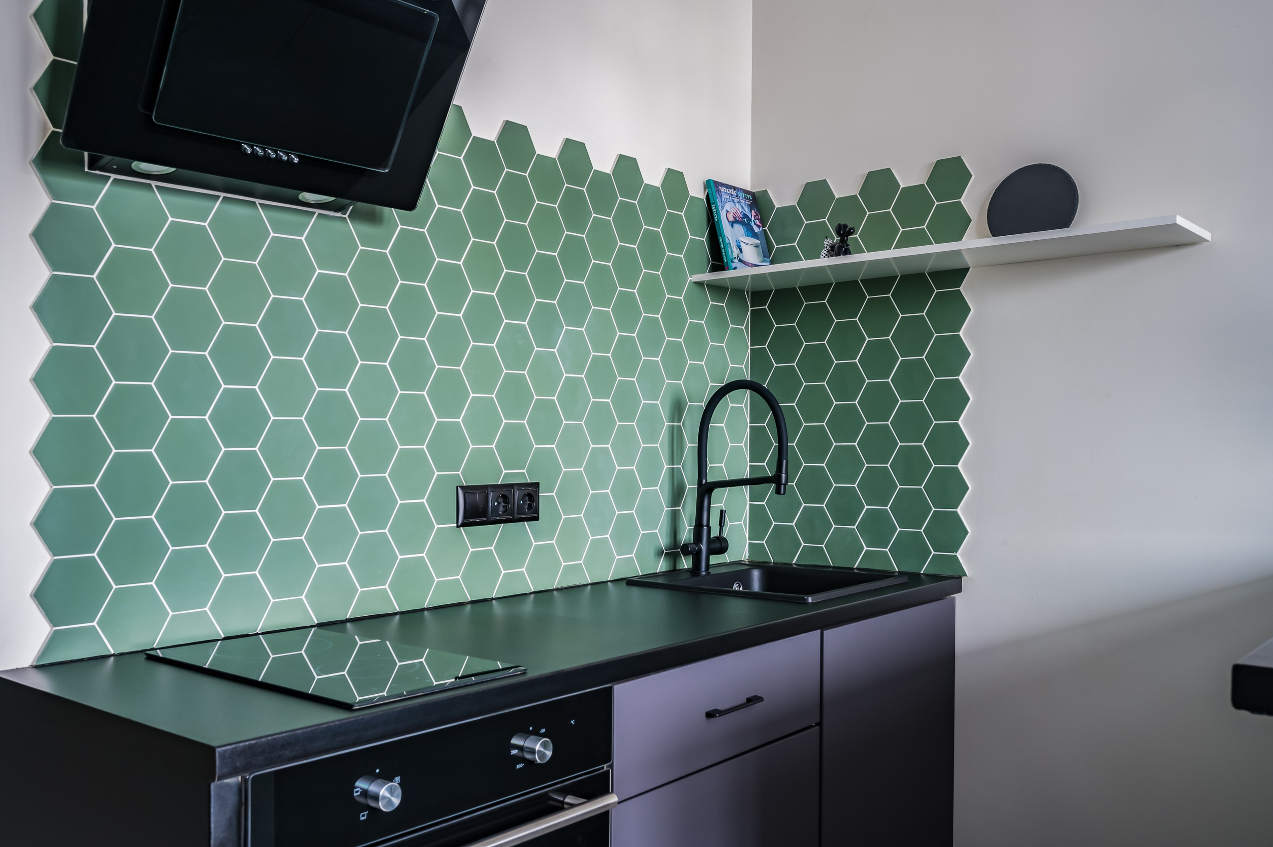 Студия для сдачи в аренду. Интерьерный Фотограф Москва Криста FLY Труфанова