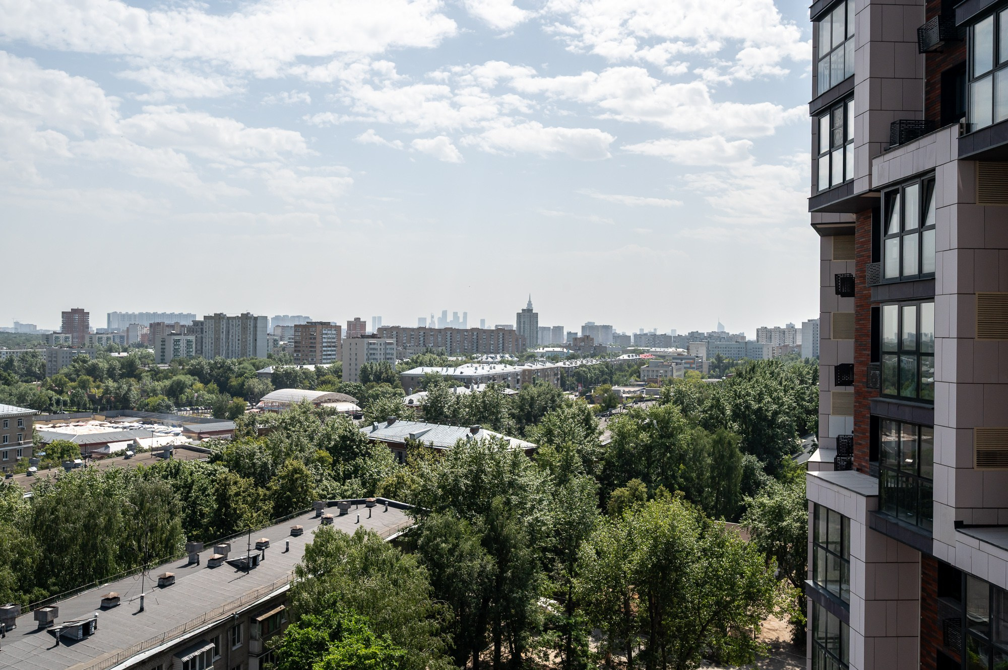 Квартира как картина. Интерьерный Фотограф Москва Криста FLY Труфанова