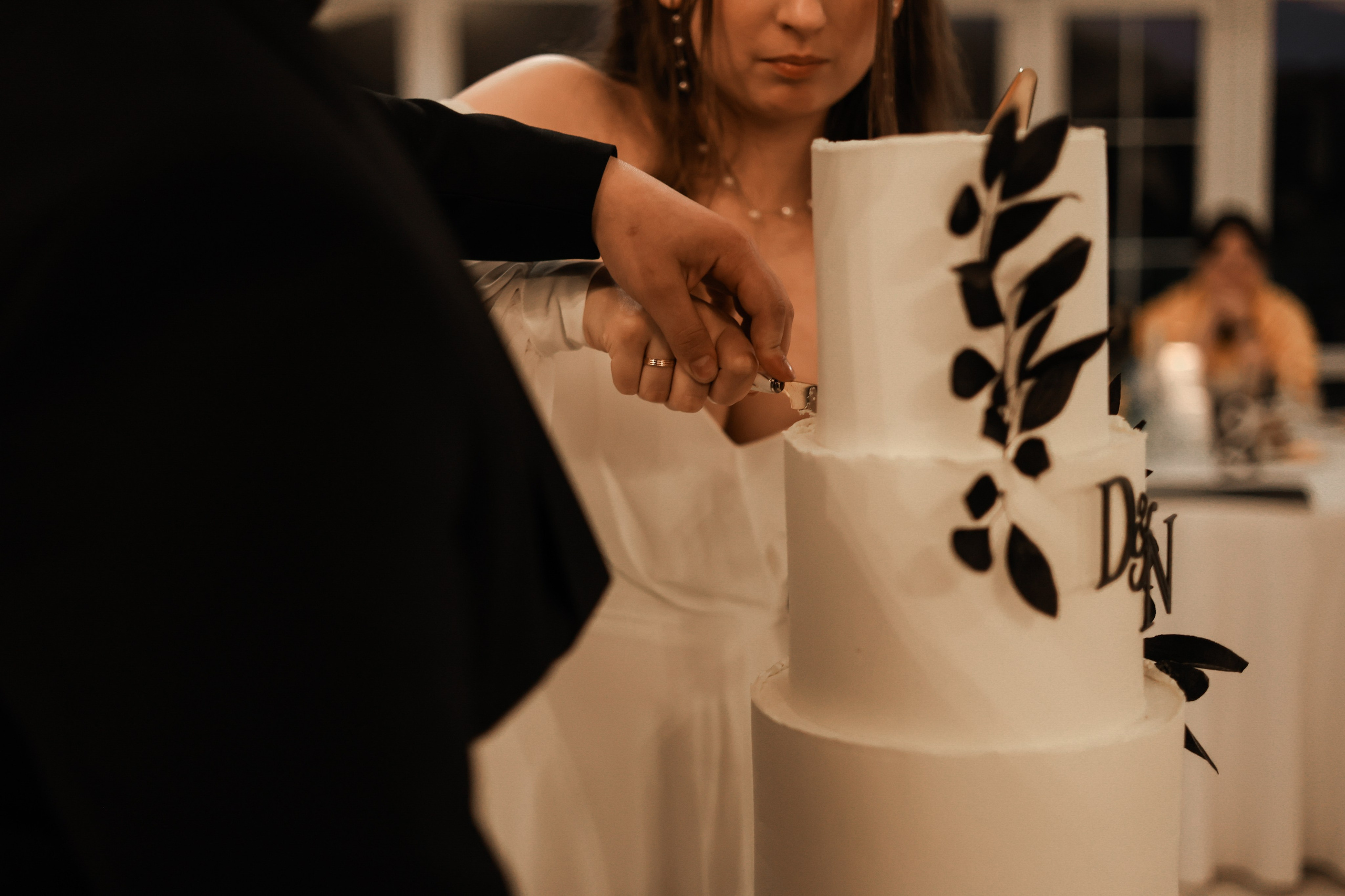 Наталья&Денис. Фотограф Анна Никитина | Йошкар-Ола