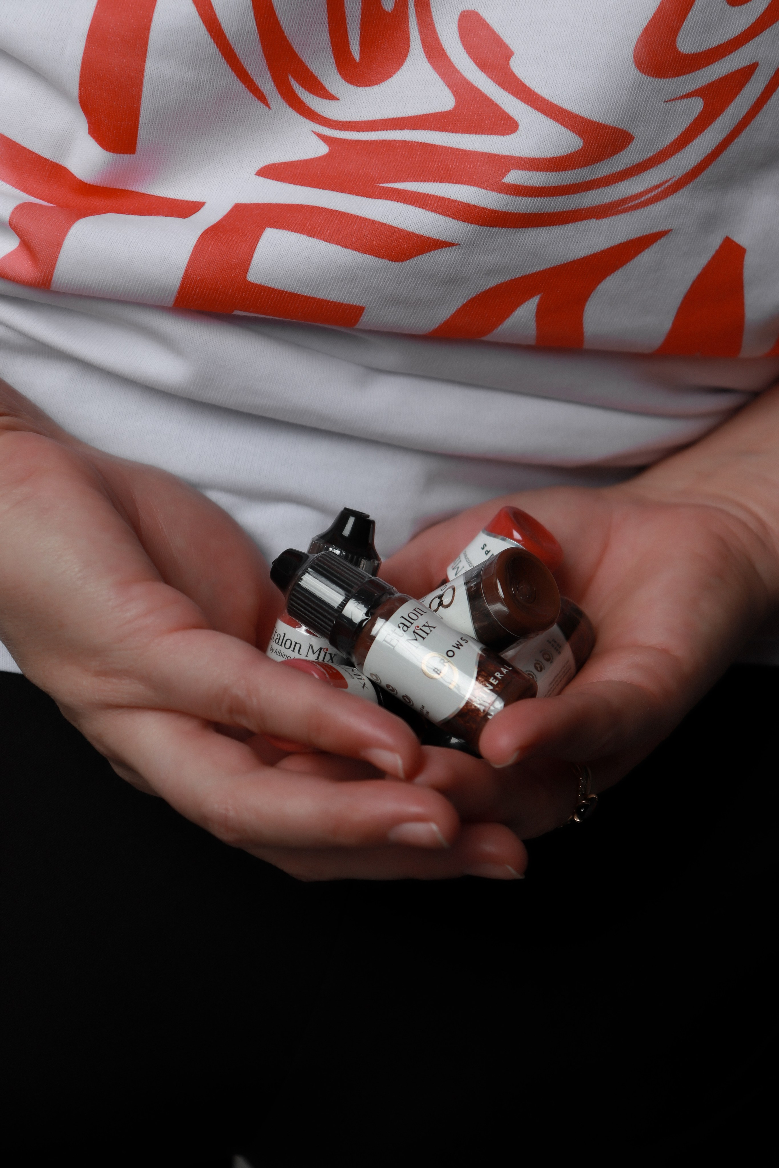 Отзывы. Фотограф Анна Никитина | Йошкар-Ола