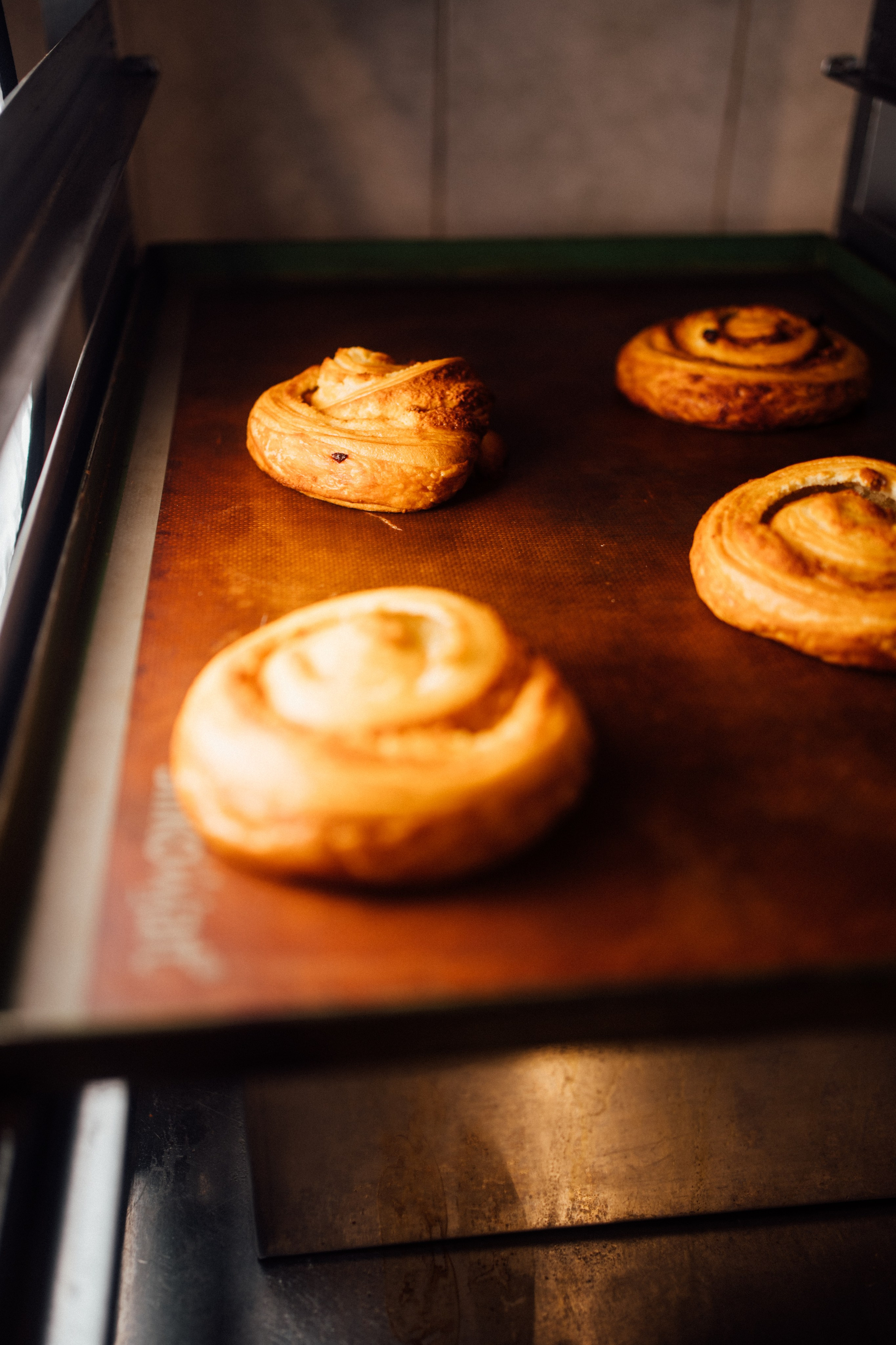 Кофейня | Magic сoffee. Фотограф на любое событие в Кемерово