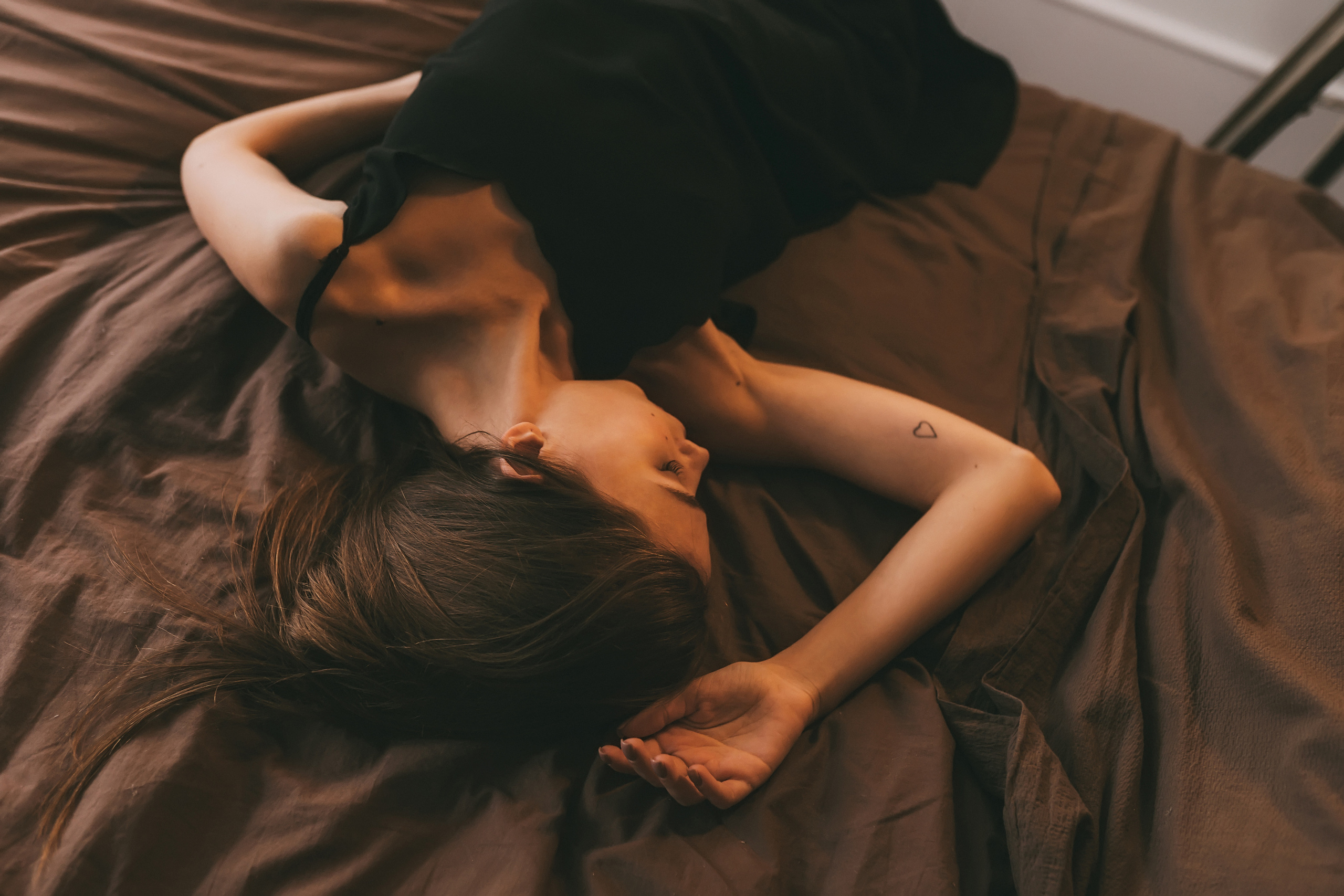 Портреты. Семейный и контент фотограф в Омске Савченко Ольга