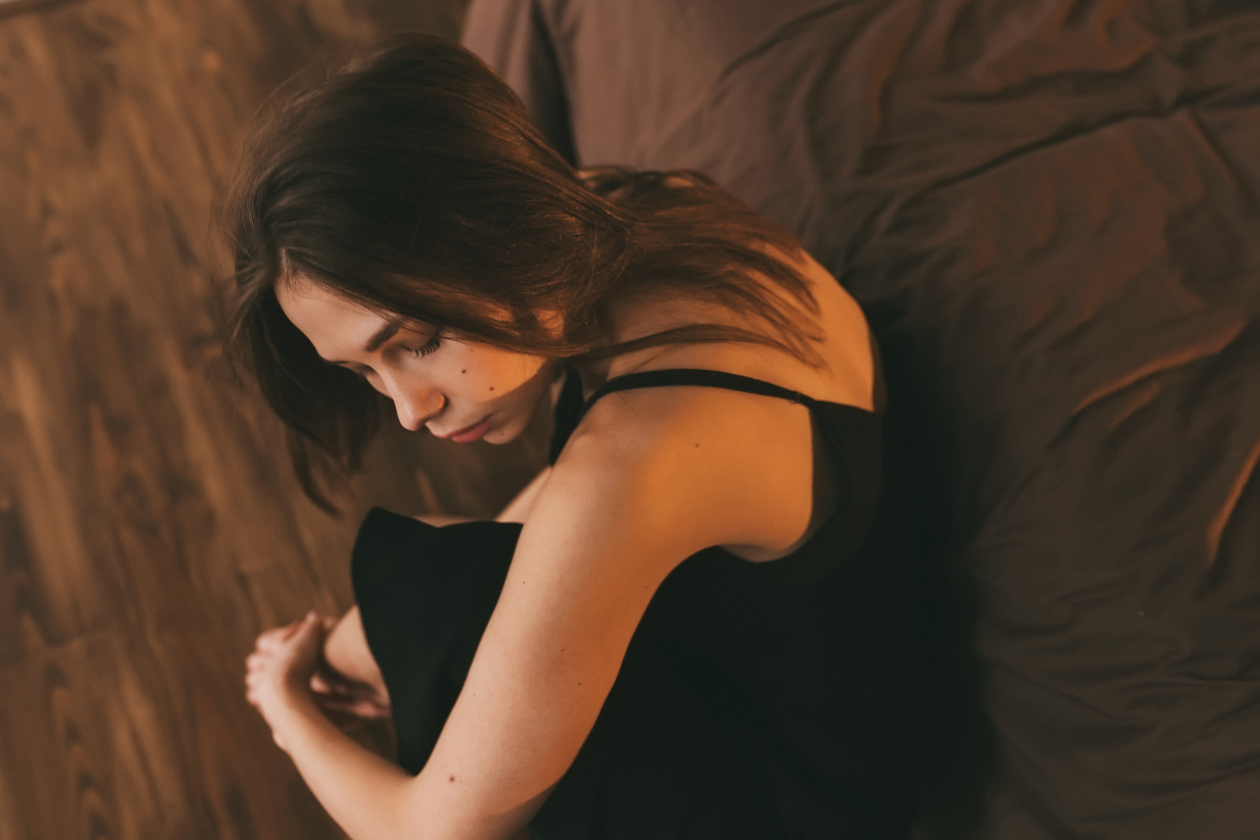 Портреты. Семейный и контент фотограф в Омске Савченко Ольга