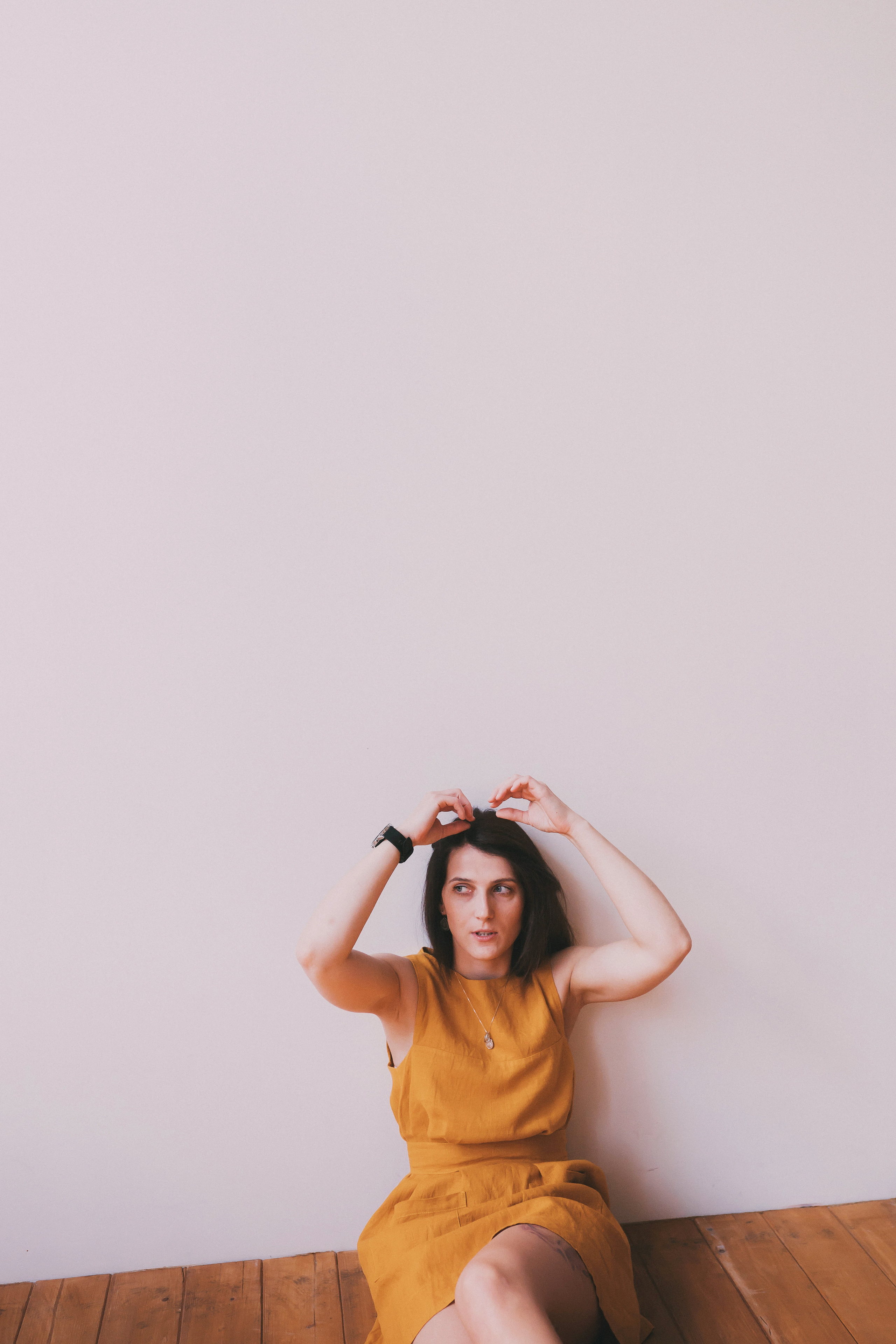 Портреты. Семейный и контент фотограф в Омске Савченко Ольга