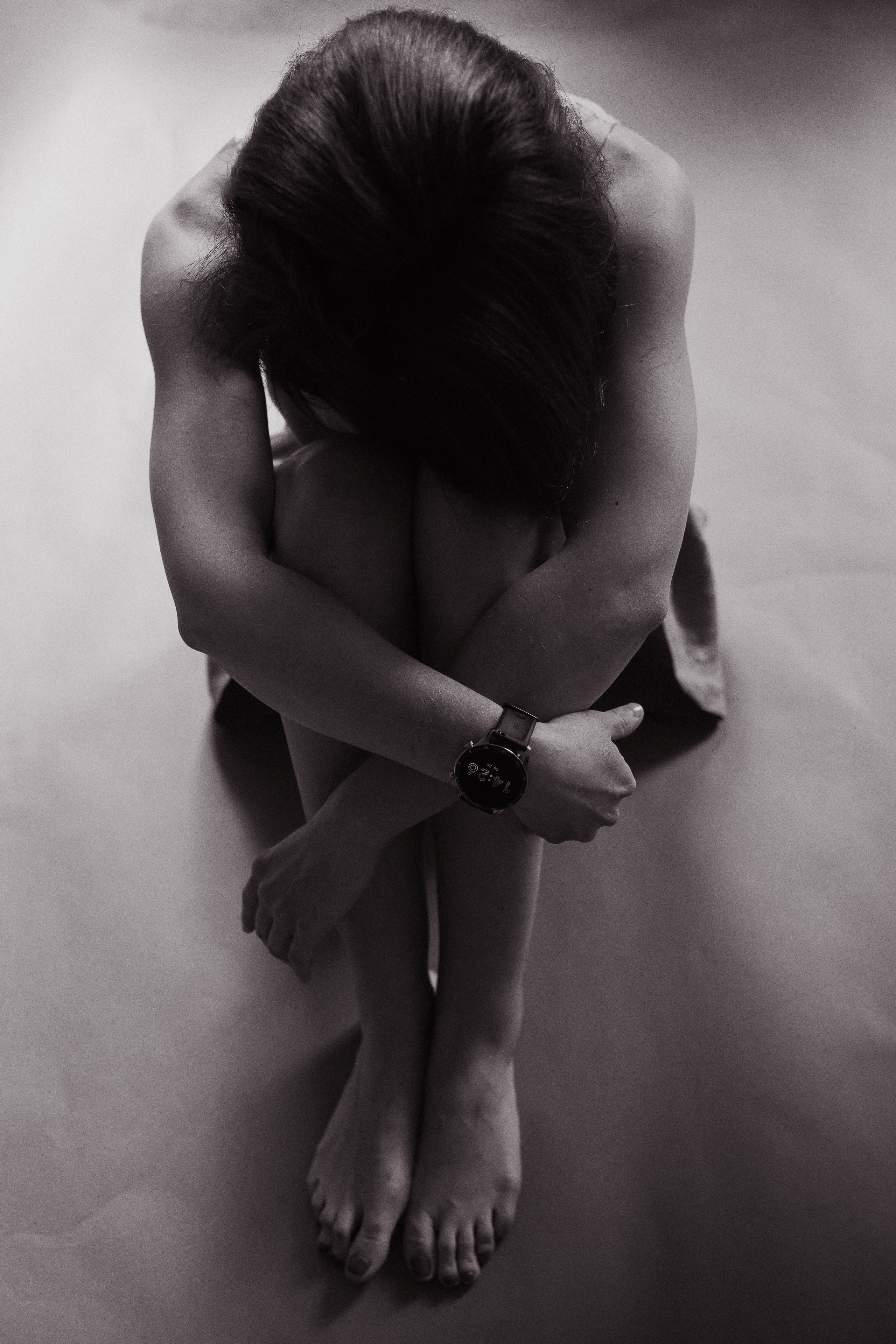 Портреты. Семейный и контент фотограф в Омске Савченко Ольга