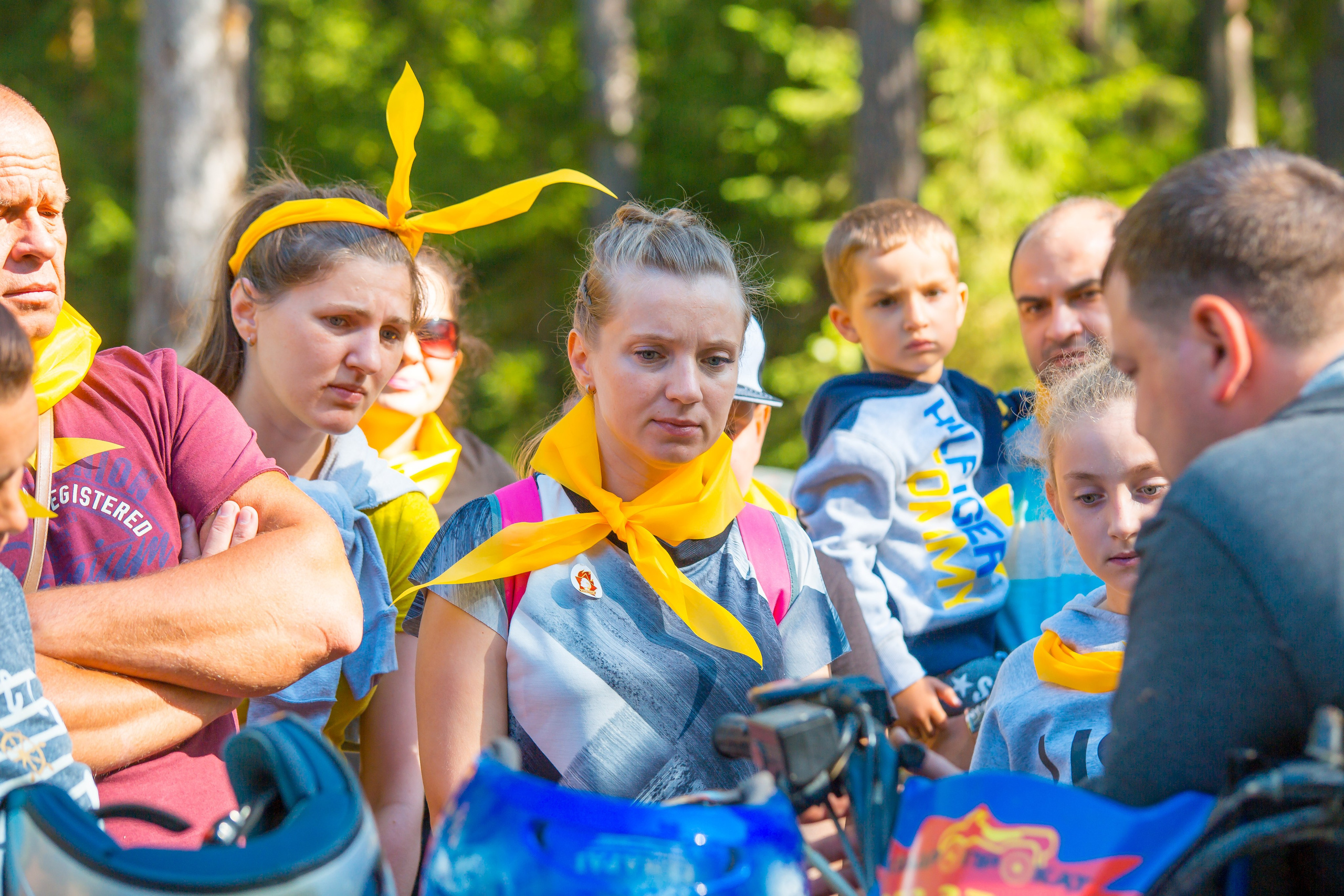 КОРПОРАТИВ РАПСОДИЯ. Главная