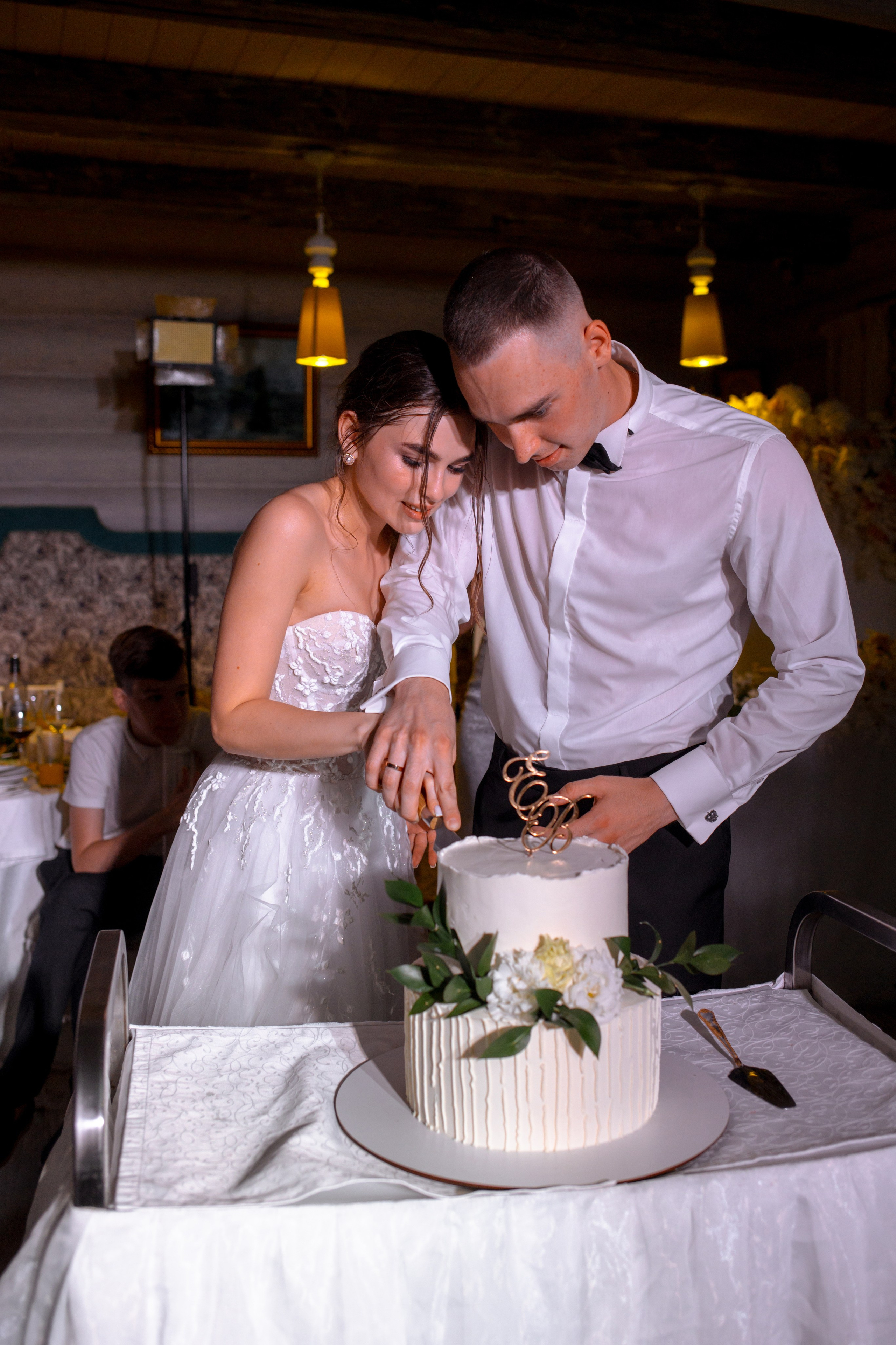 🤍. Свадебный фотограф Мария Жукова