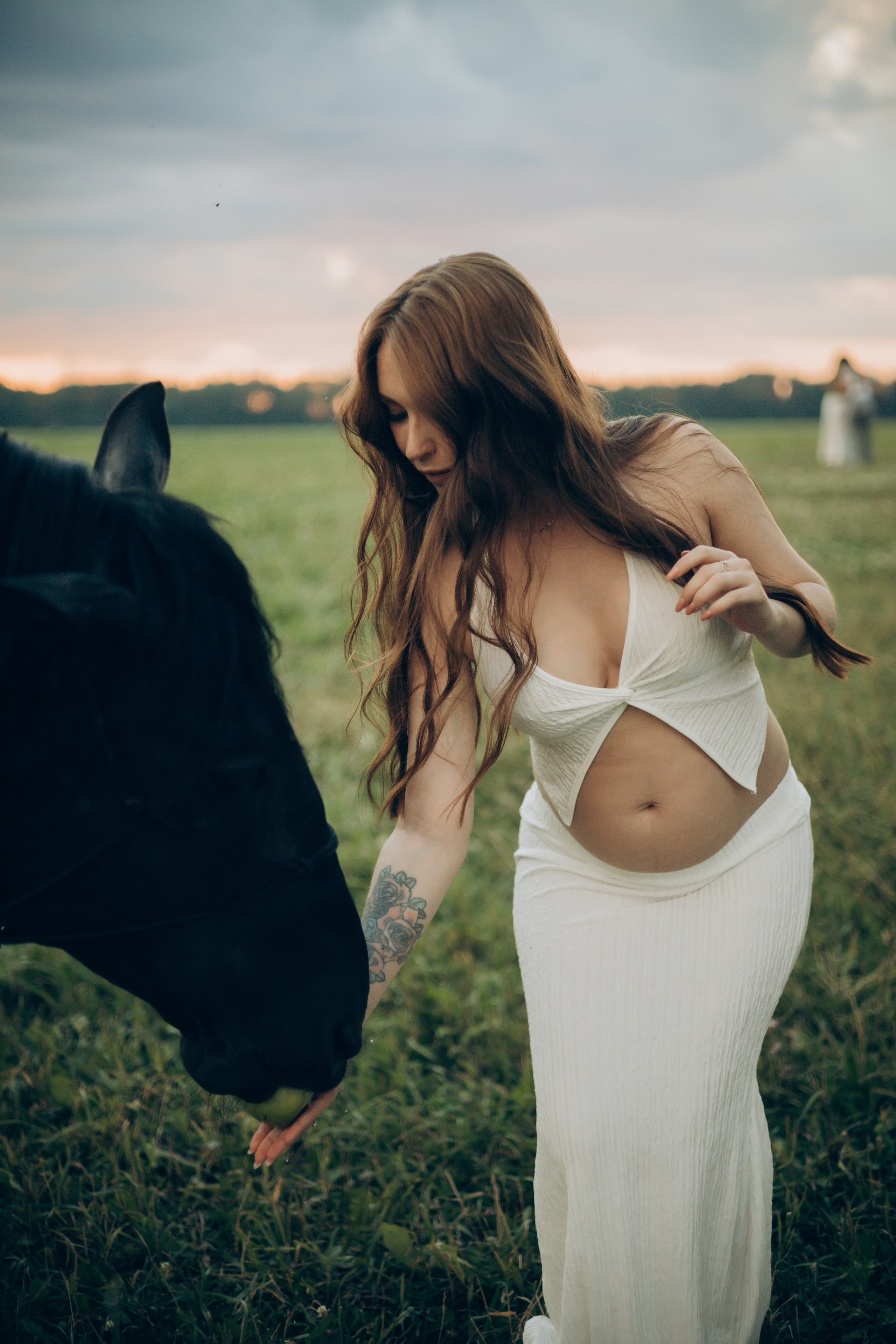 ♡ Маша и Женя ♡. Семейный фотограф | Санкт-Петербург