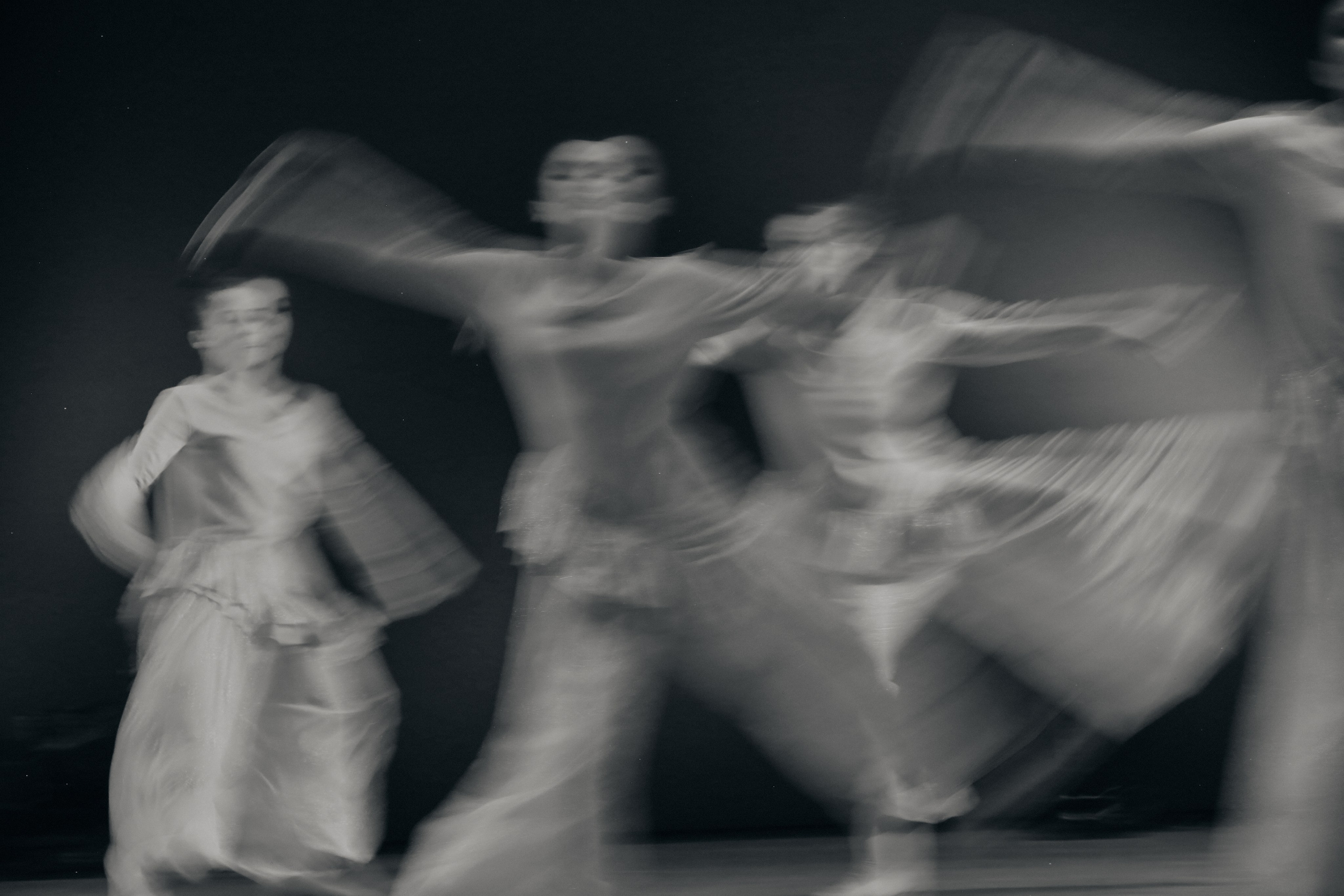 KADANCE in CEC Dubrovicy. Фотограф Антонина Гудкова