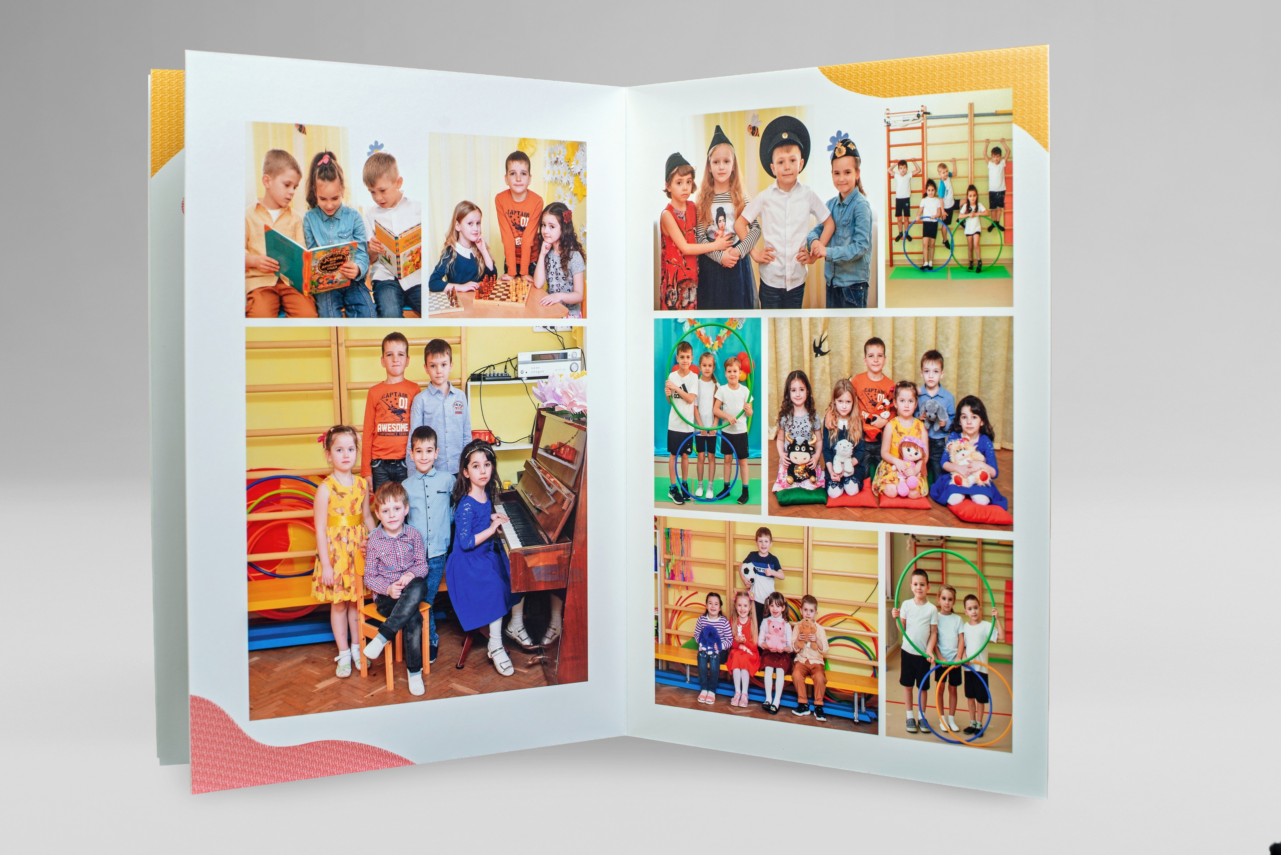 Выпускные альбомы, фотосессии выпускников, школьные выпускные альбомы, выпускные детский сад, собственная фотостудия. Москва Московская область. Групповые фотографии. Химки